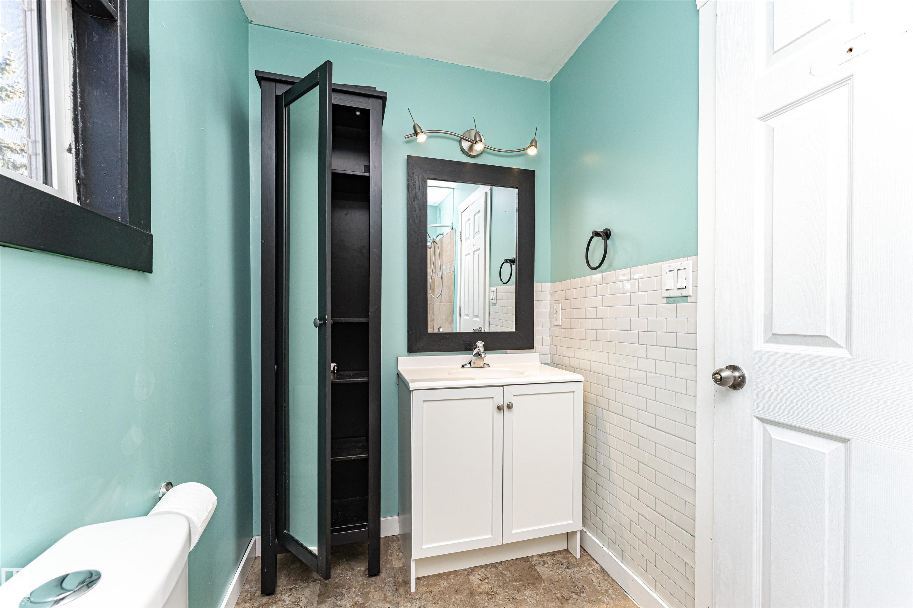 Photo 28 at 9009 102 Avenue, Morinville