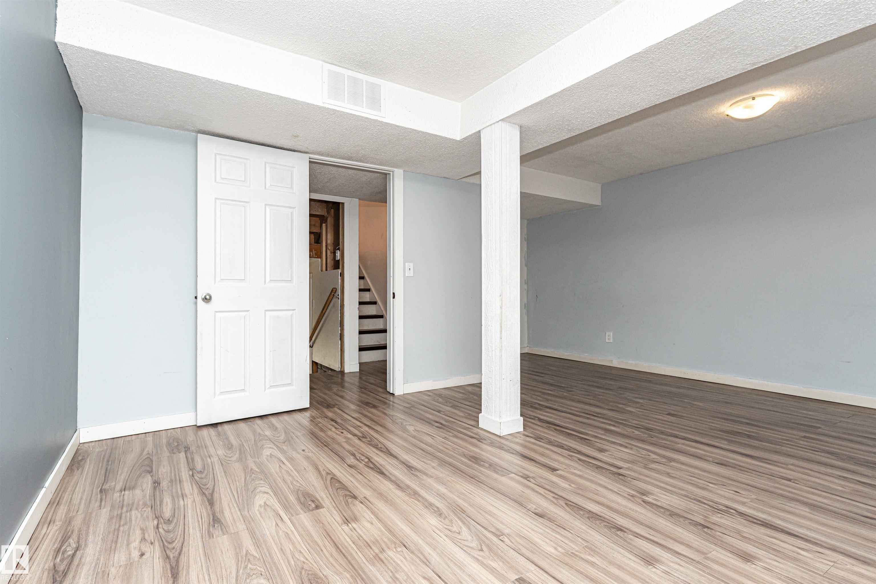 Photo 30 at 9009 102 Avenue, Morinville