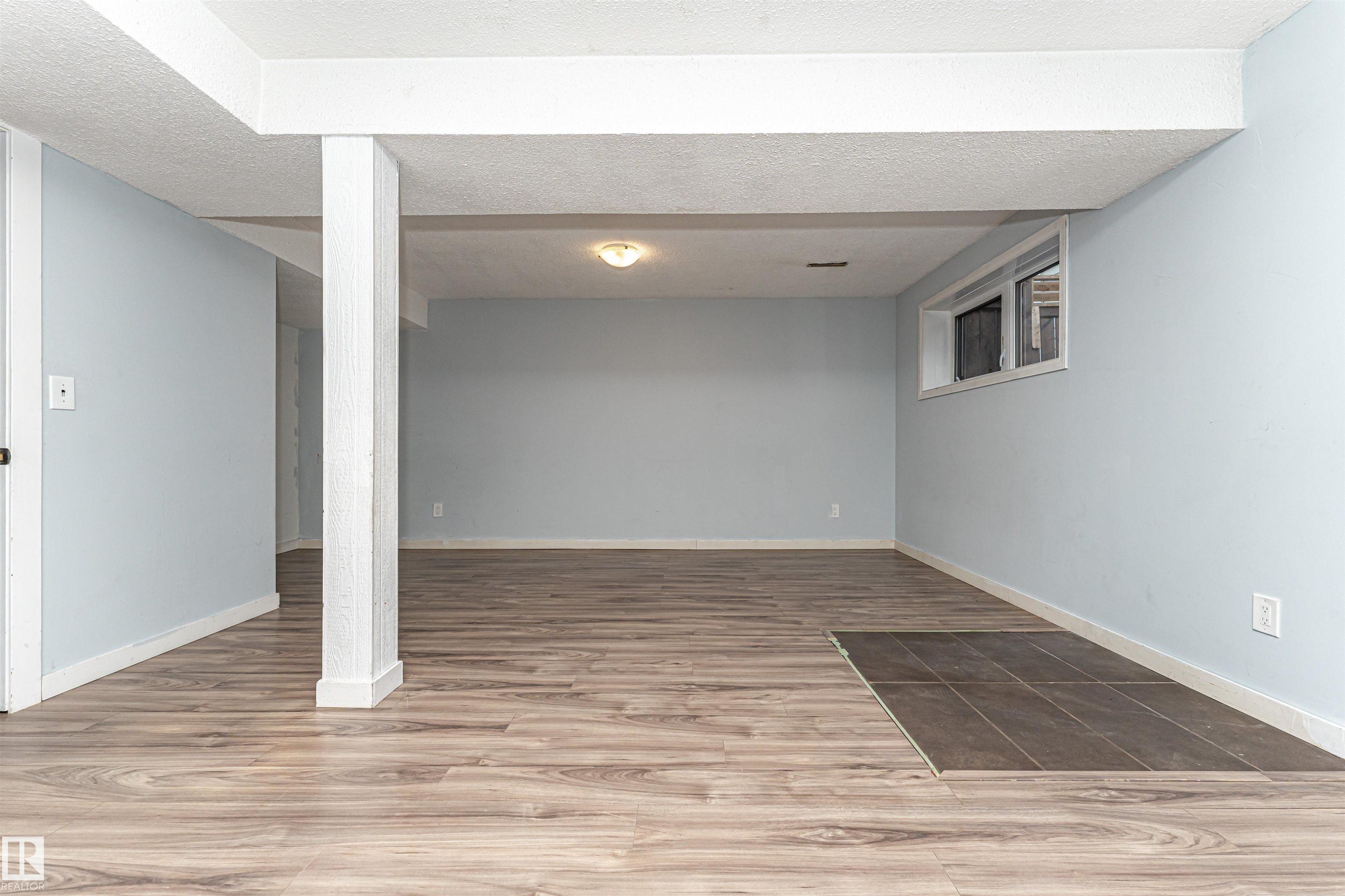 Photo 31 at 9009 102 Avenue, Morinville