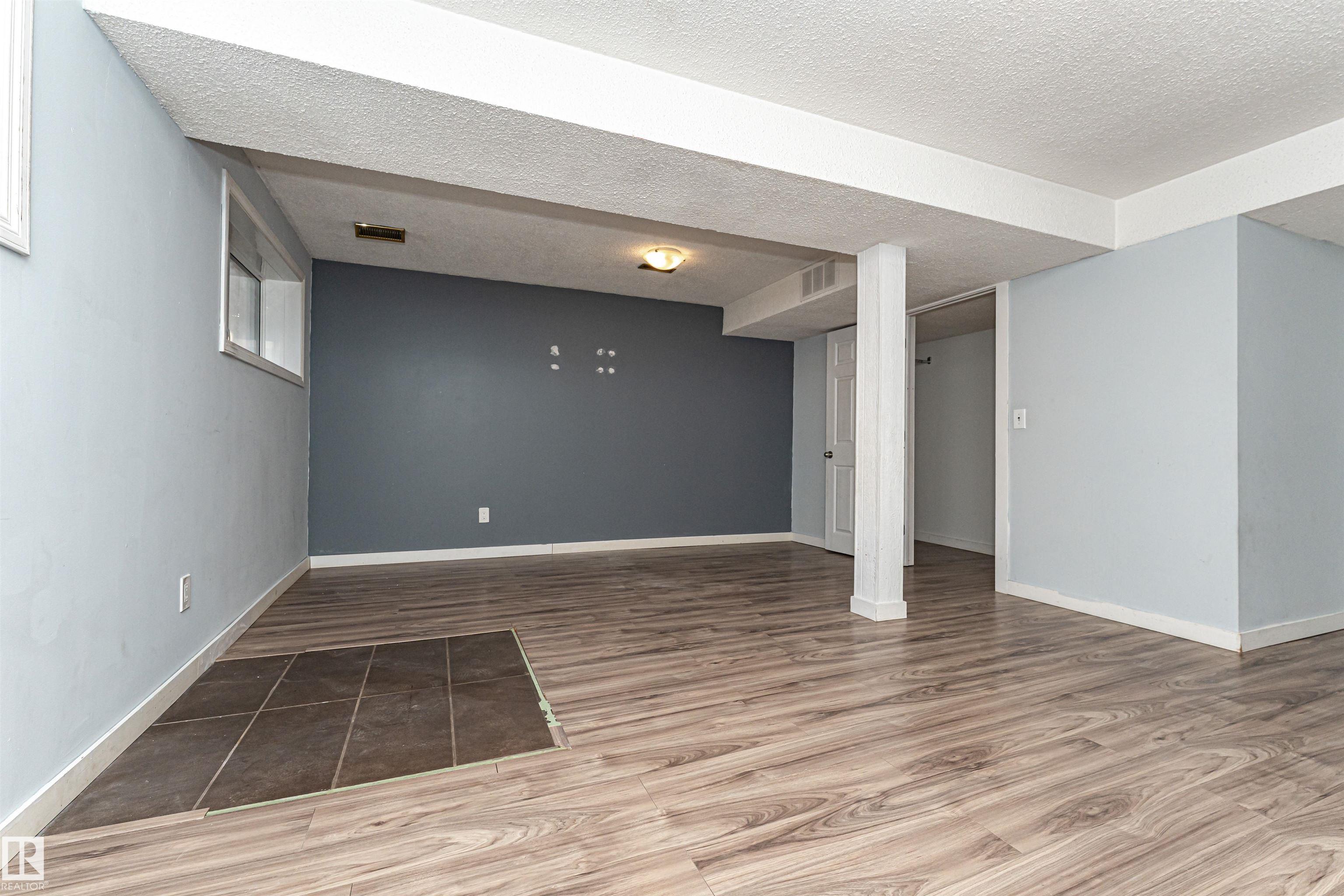 Photo 32 at 9009 102 Avenue, Morinville