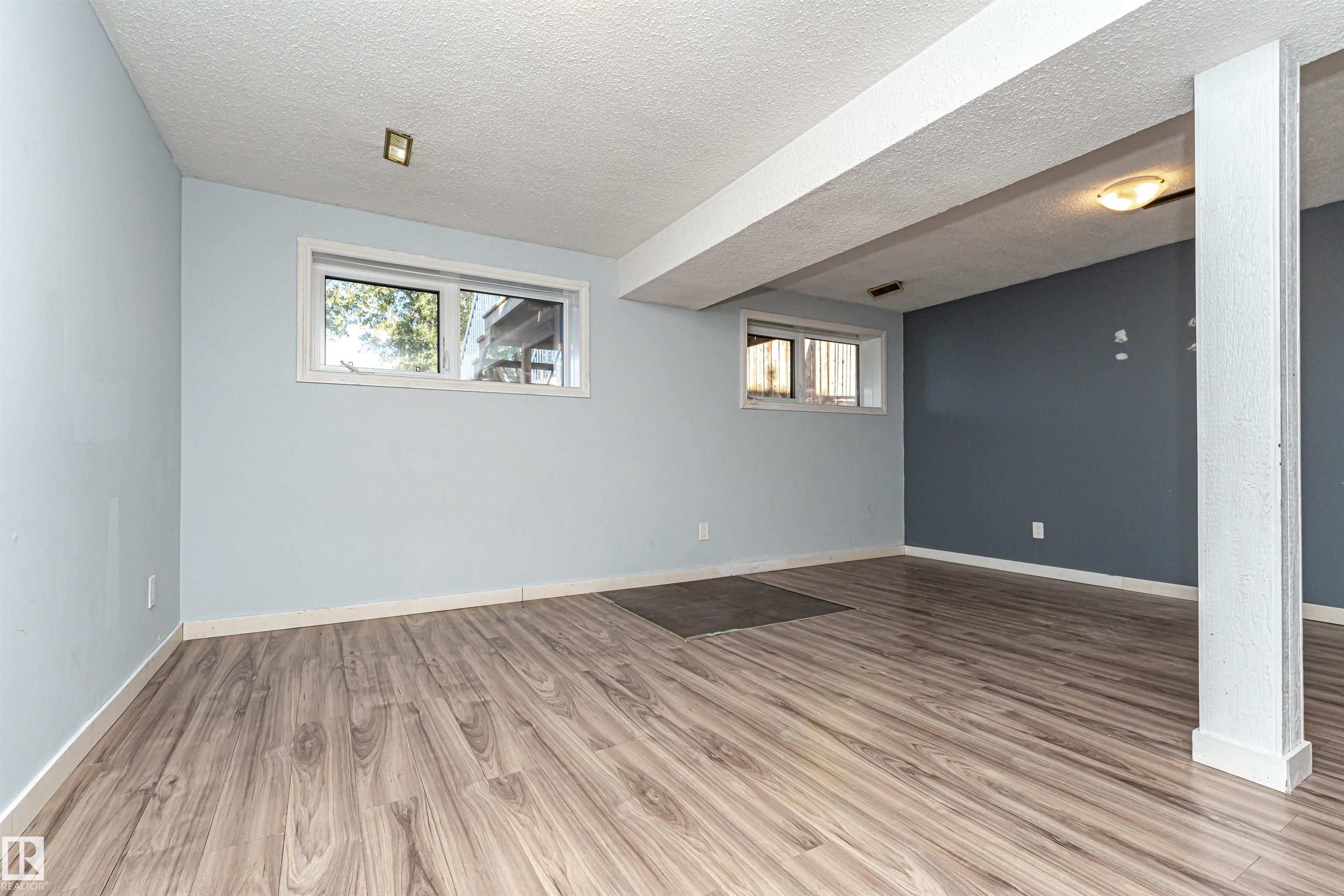 Photo 33 at 9009 102 Avenue, Morinville