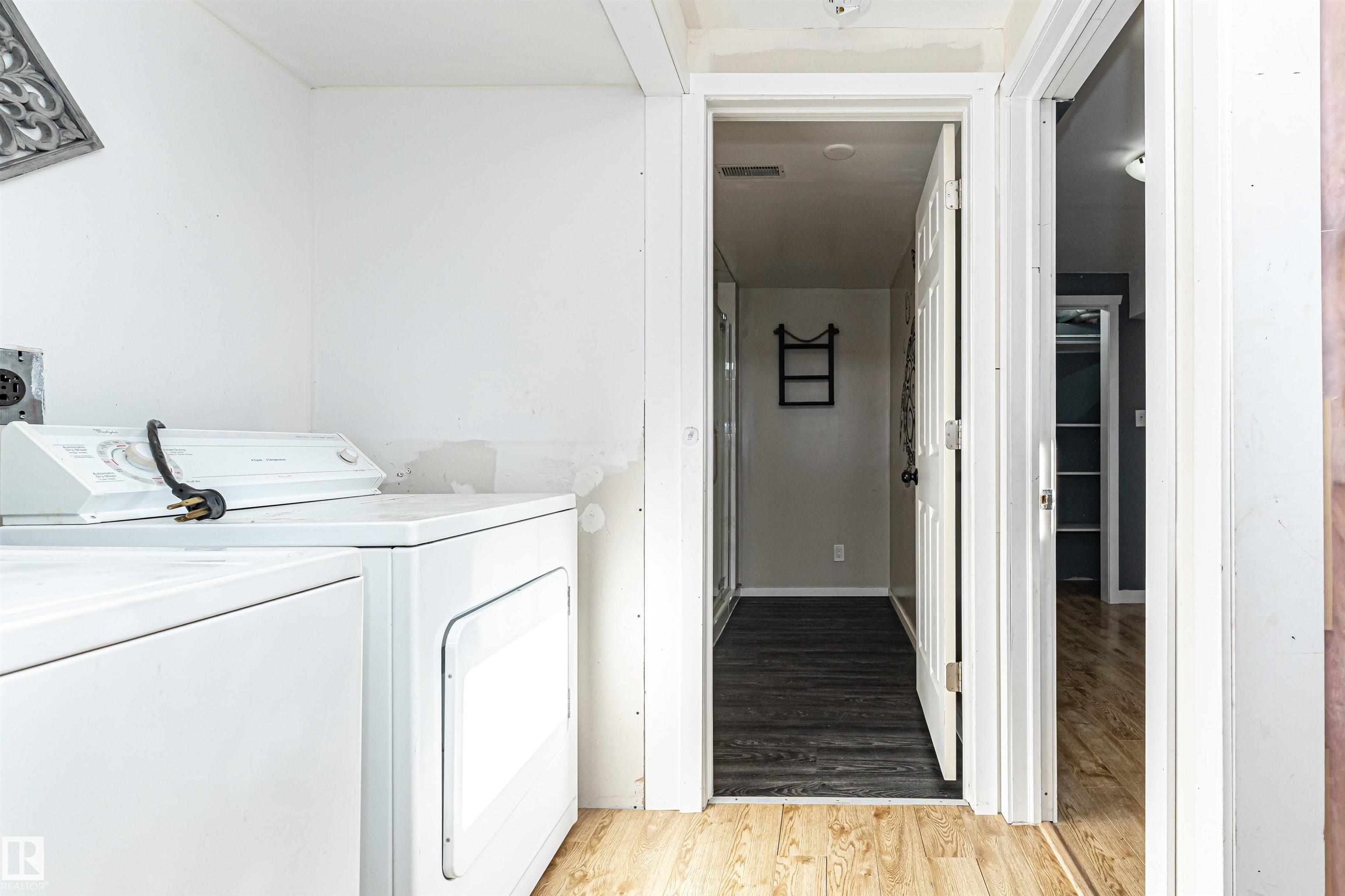 Photo 37 at 9009 102 Avenue, Morinville
