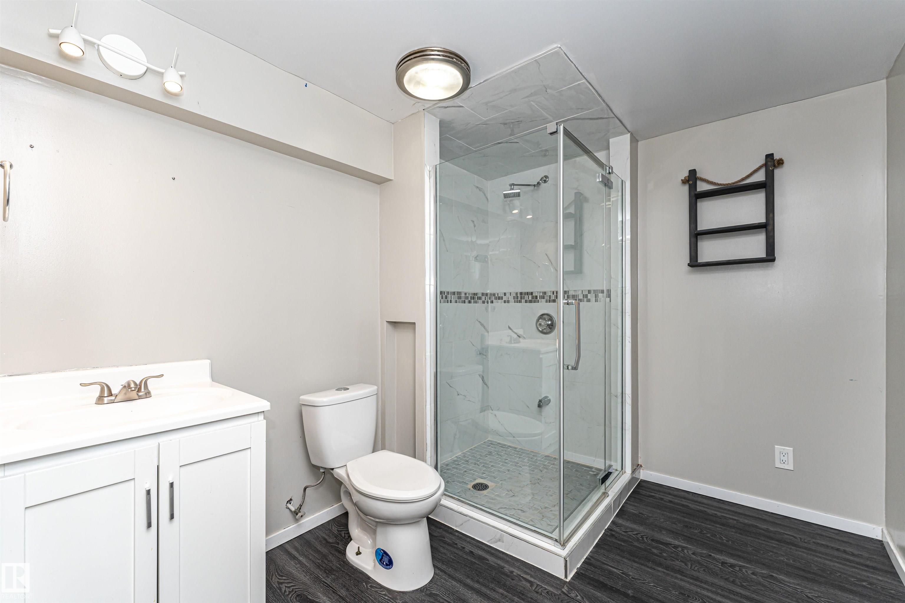 Photo 38 at 9009 102 Avenue, Morinville