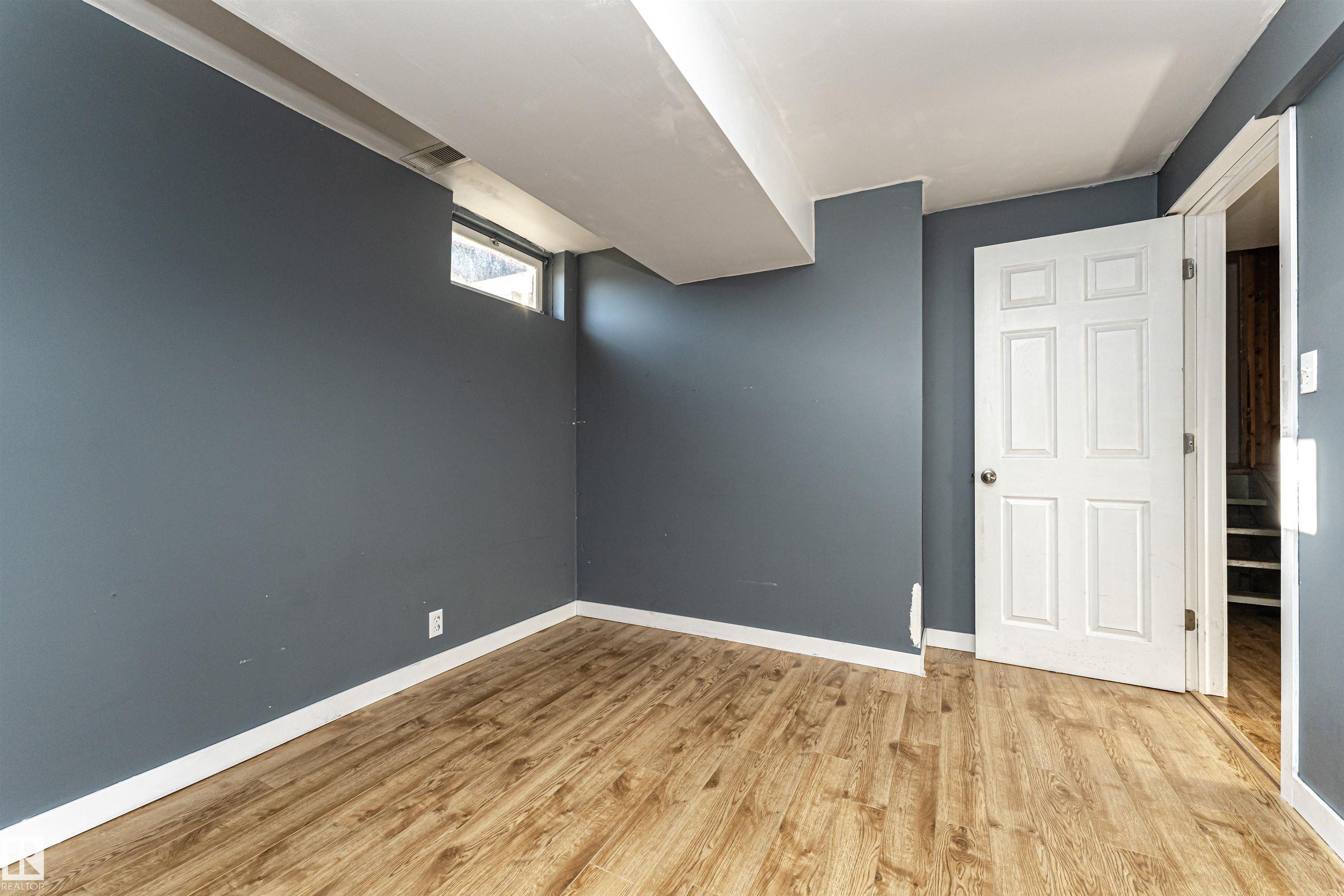 Photo 41 at 9009 102 Avenue, Morinville