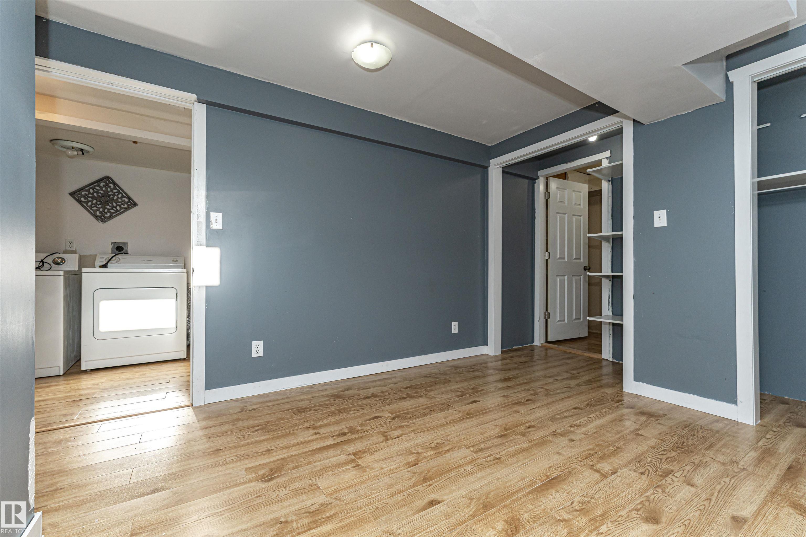 Photo 42 at 9009 102 Avenue, Morinville