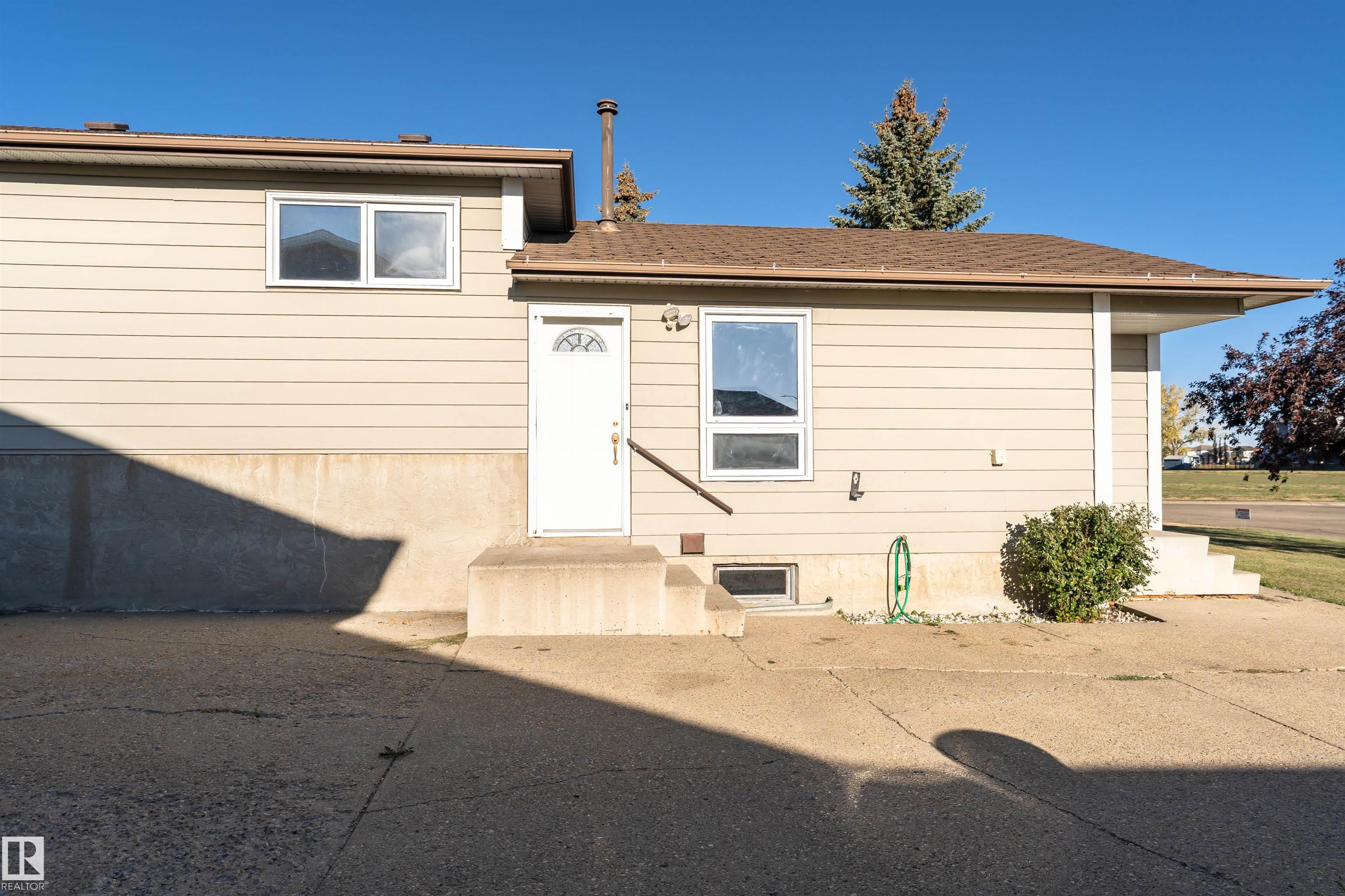Photo 45 at 9009 102 Avenue, Morinville