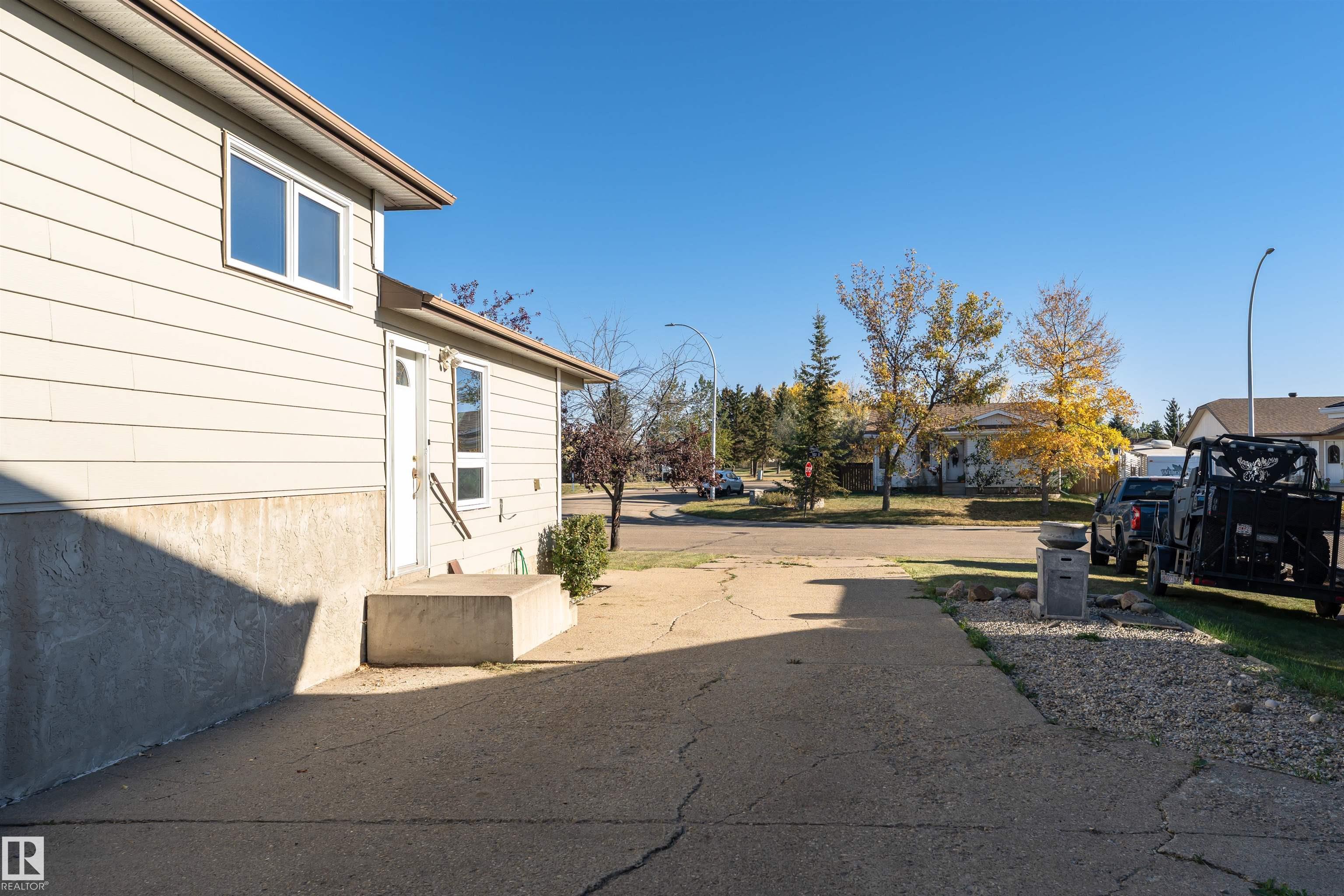 Photo 46 at 9009 102 Avenue, Morinville
