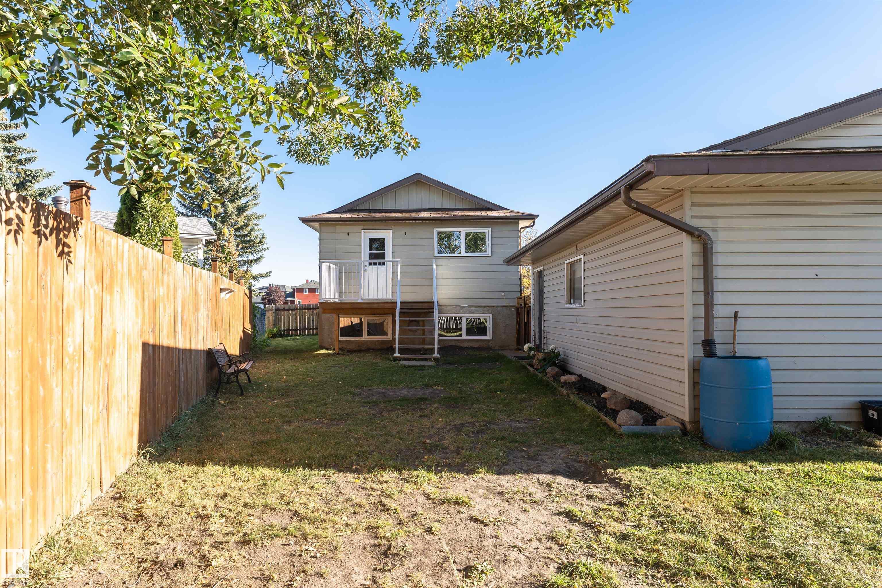 Photo 49 at 9009 102 Avenue, Morinville