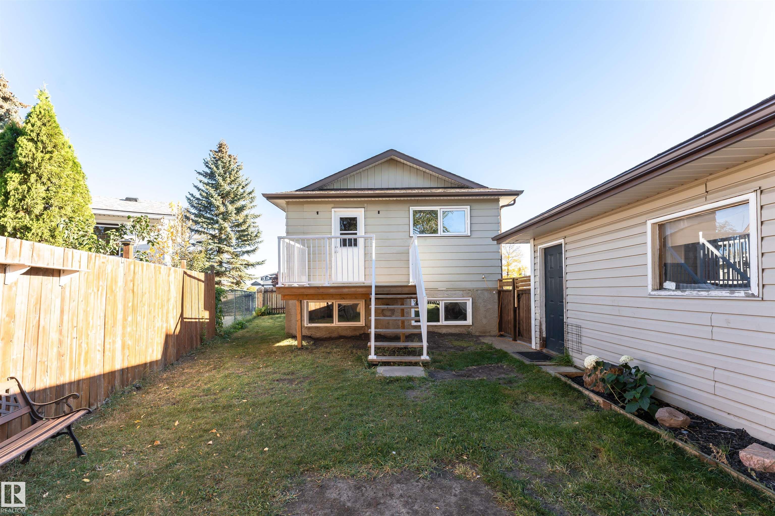 Photo 50 at 9009 102 Avenue, Morinville