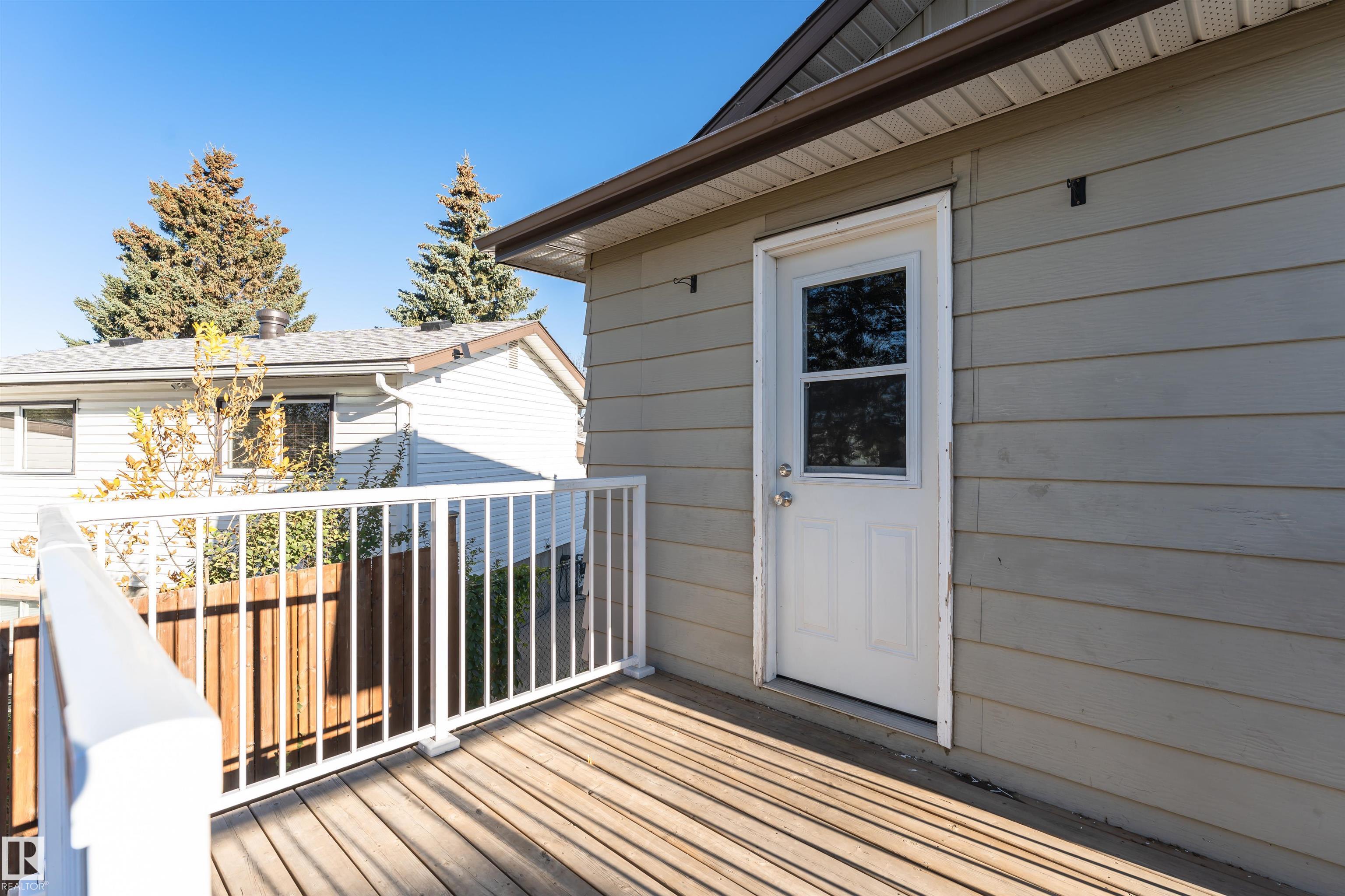Photo 51 at 9009 102 Avenue, Morinville
