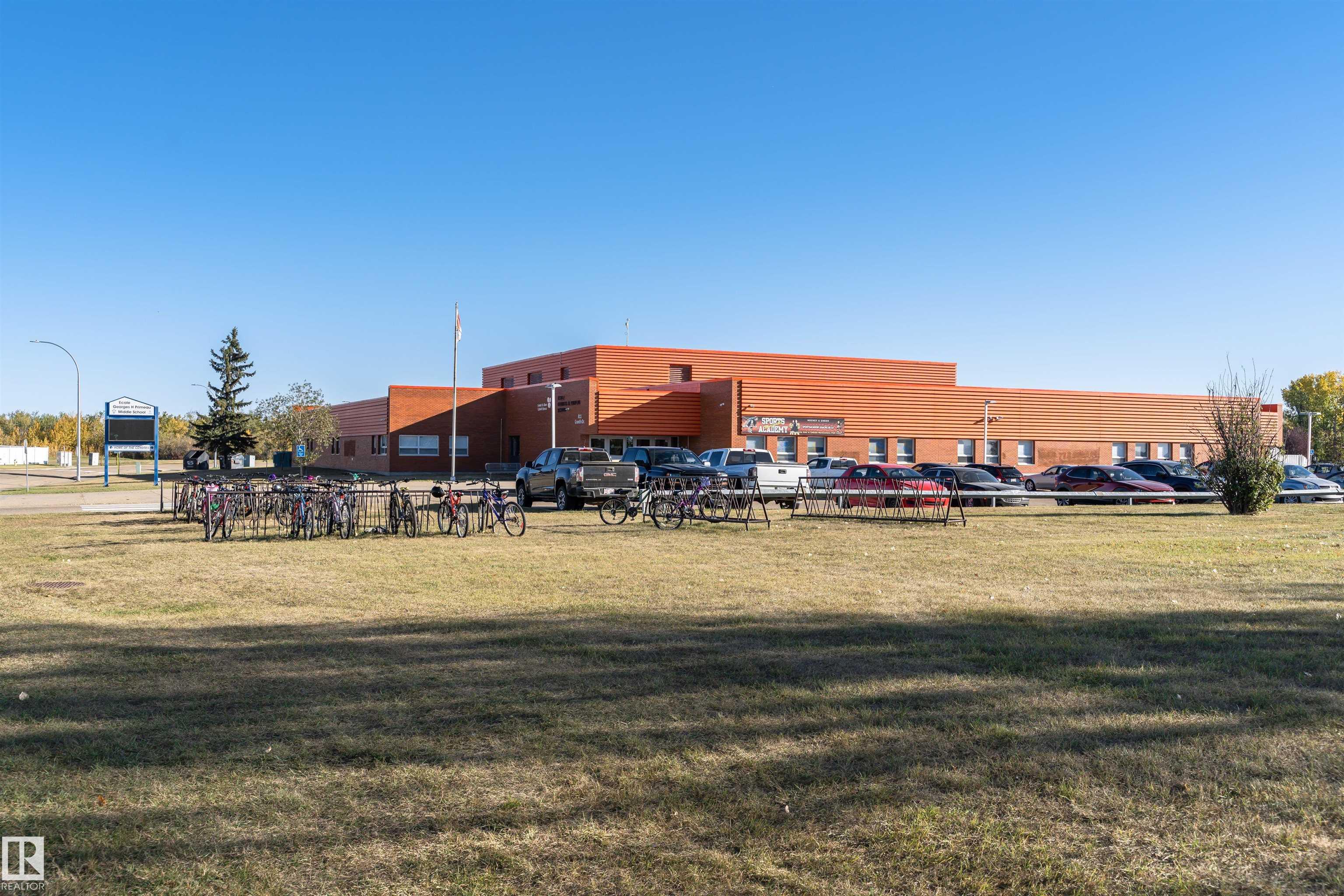 Photo 53 at 9009 102 Avenue, Morinville