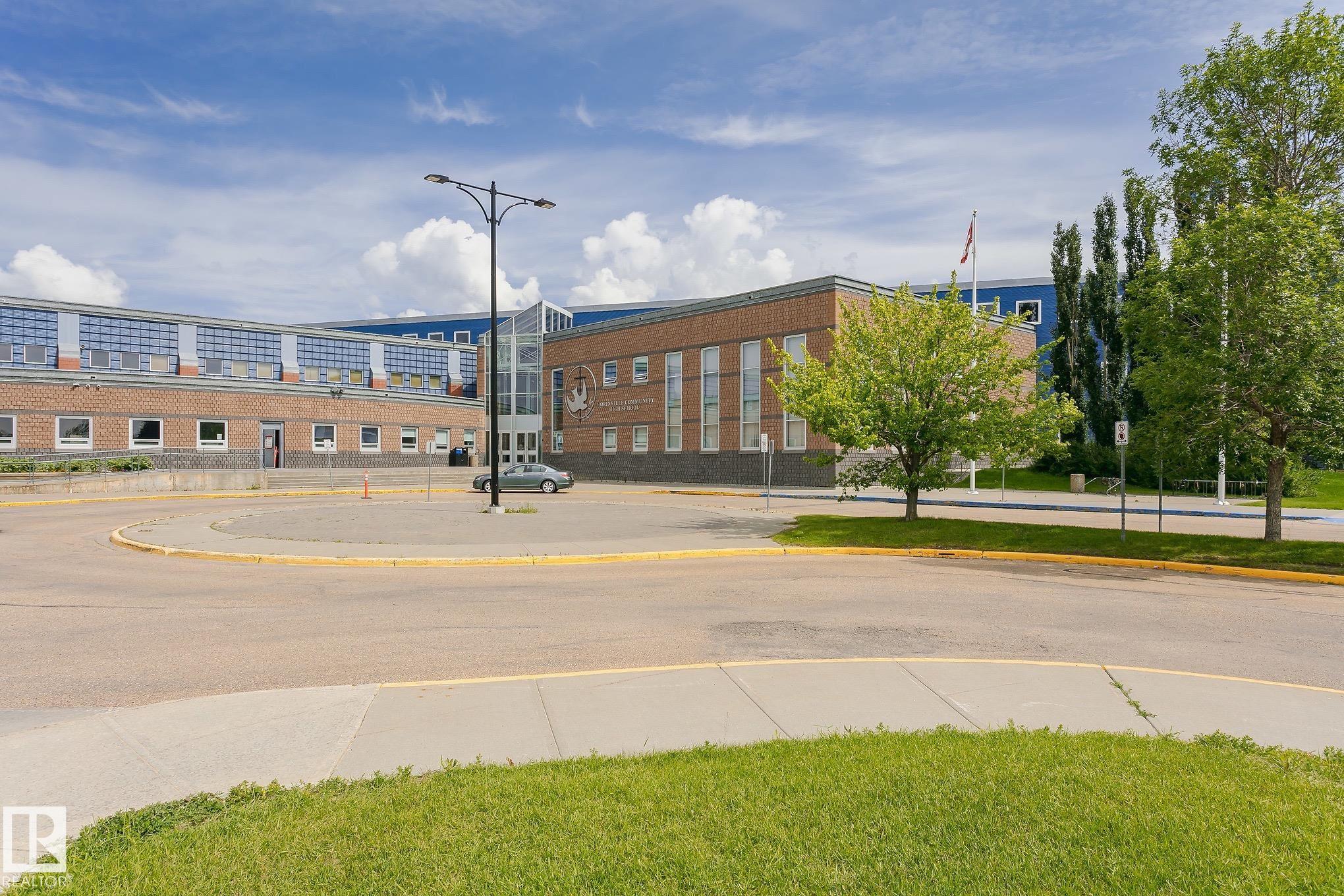 Photo 58 at 9009 102 Avenue, Morinville