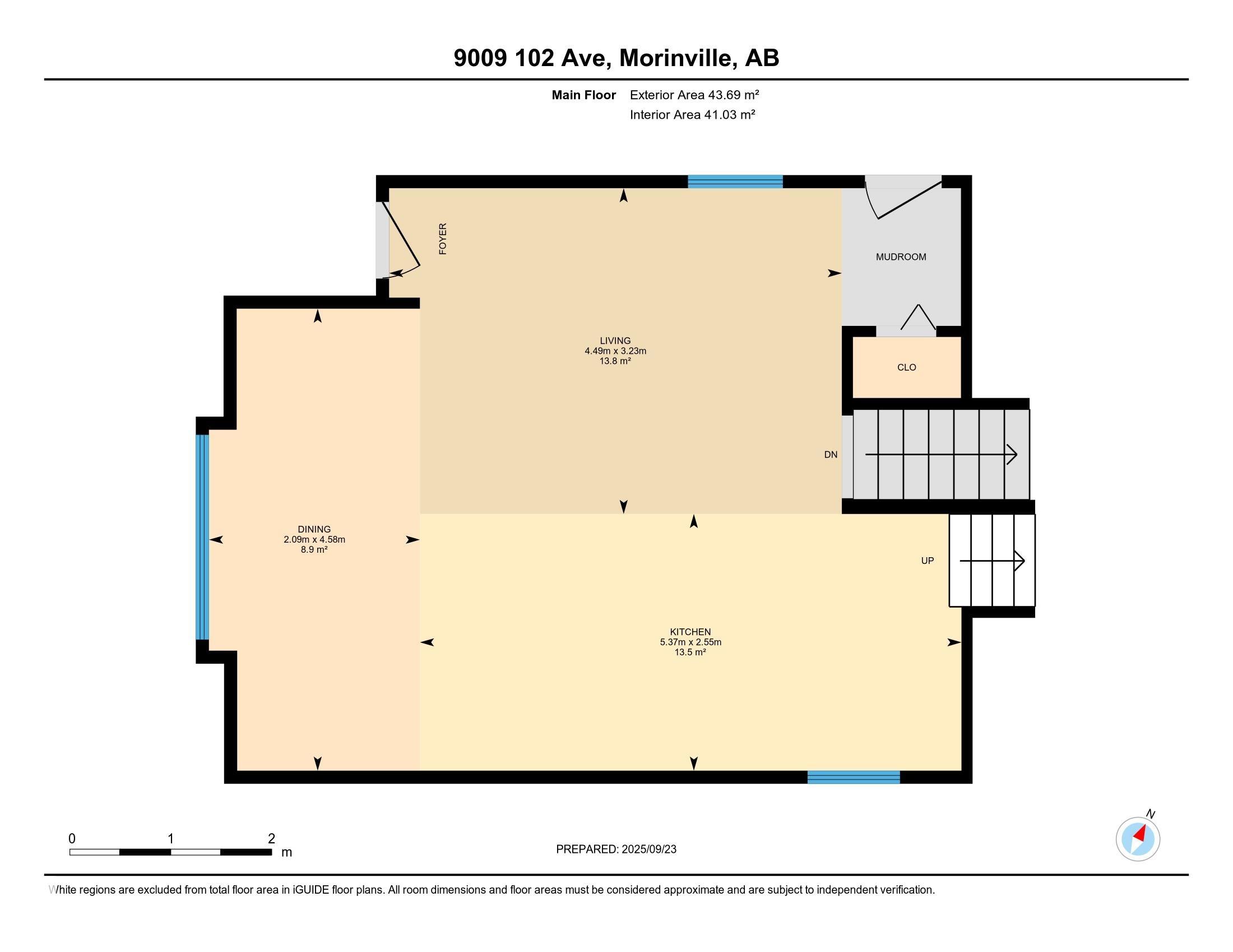Photo 59 at 9009 102 Avenue, Morinville