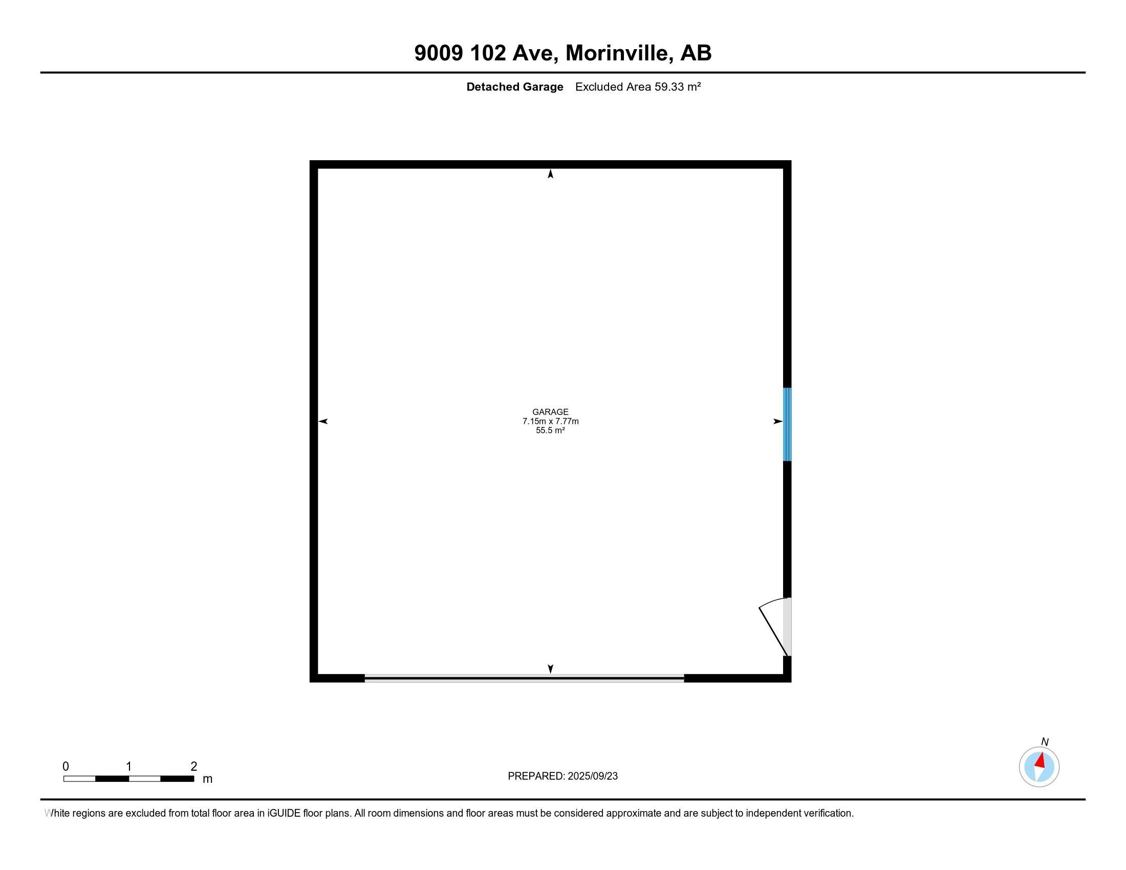 Photo 63 at 9009 102 Avenue, Morinville