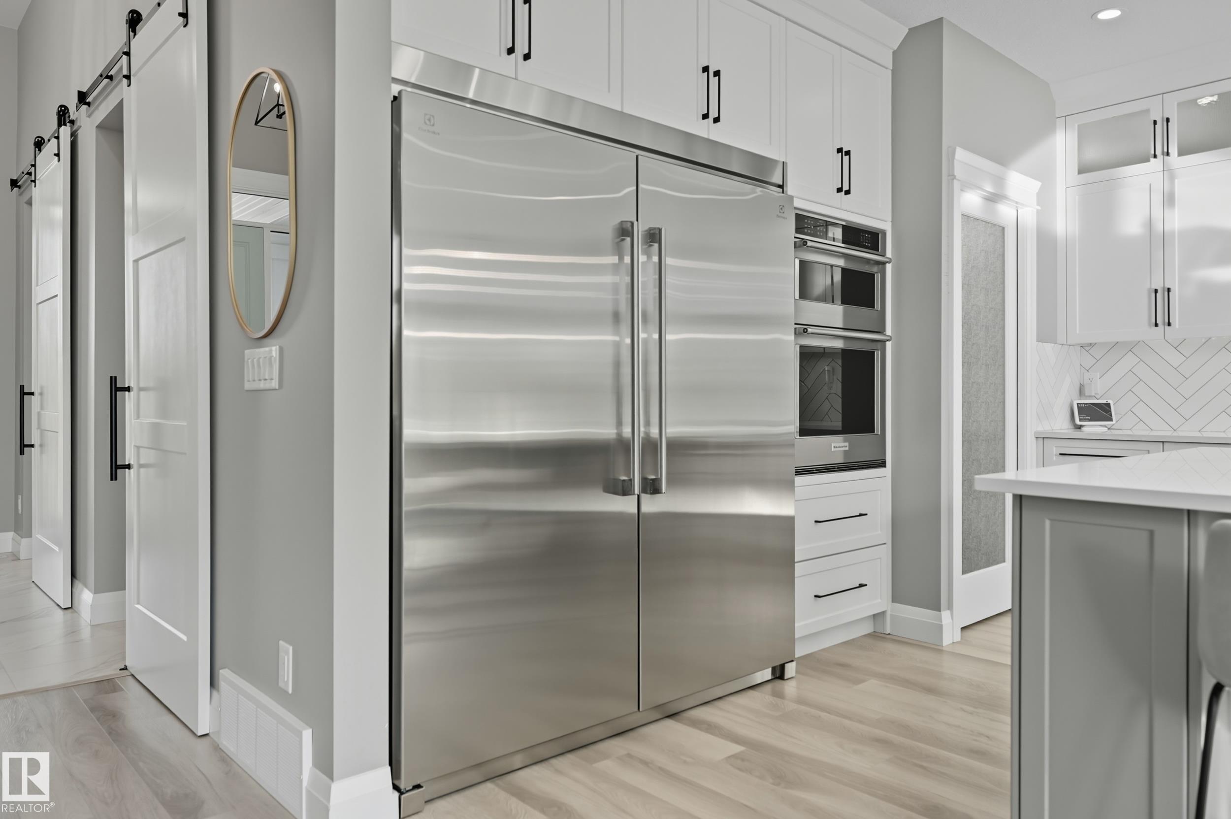 Photo 18 at 230, - 50516 Range Road 233, Vantage Pointe, Rural Leduc County