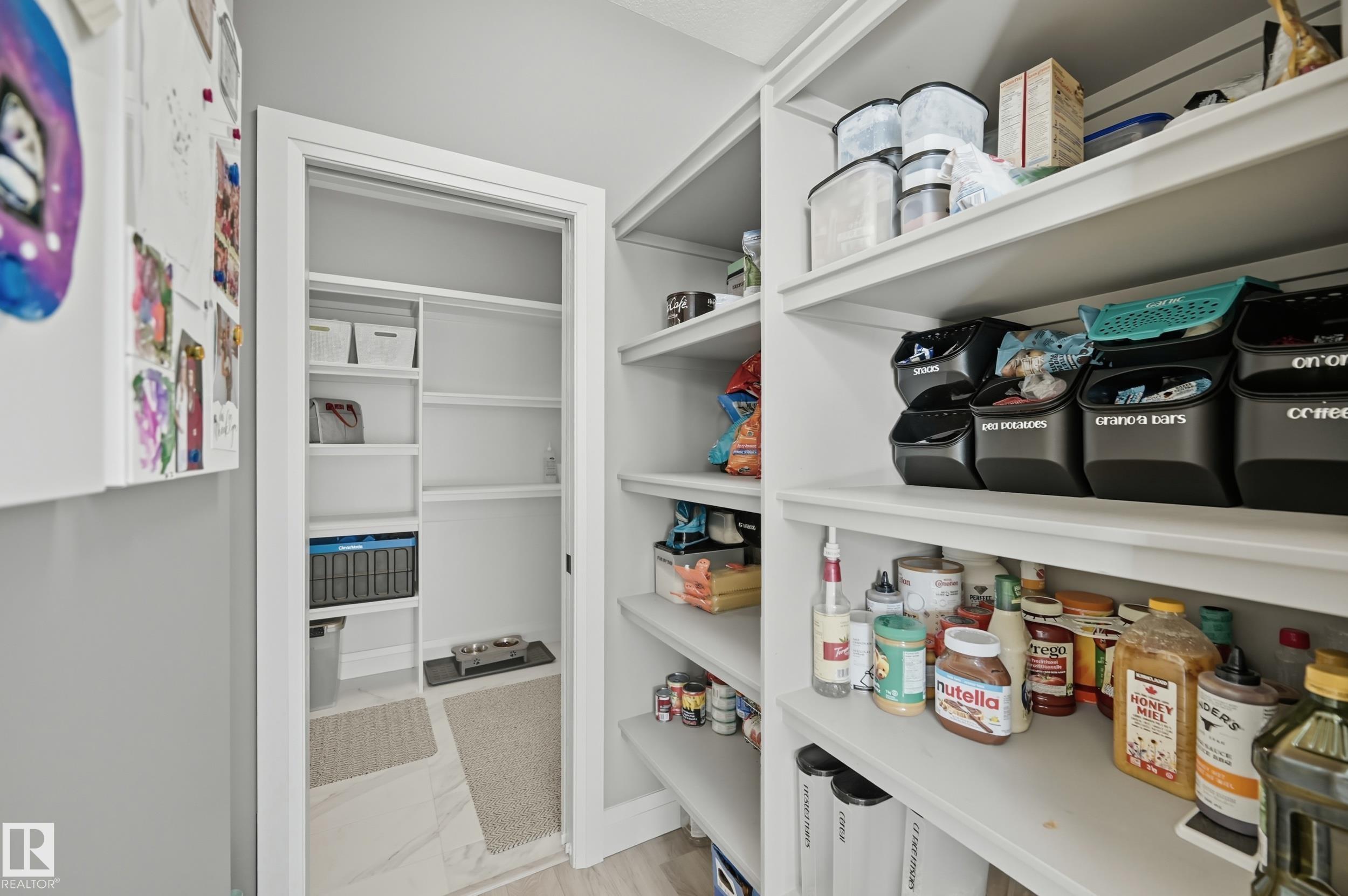 Photo 19 at 230, - 50516 Range Road 233, Vantage Pointe, Rural Leduc County