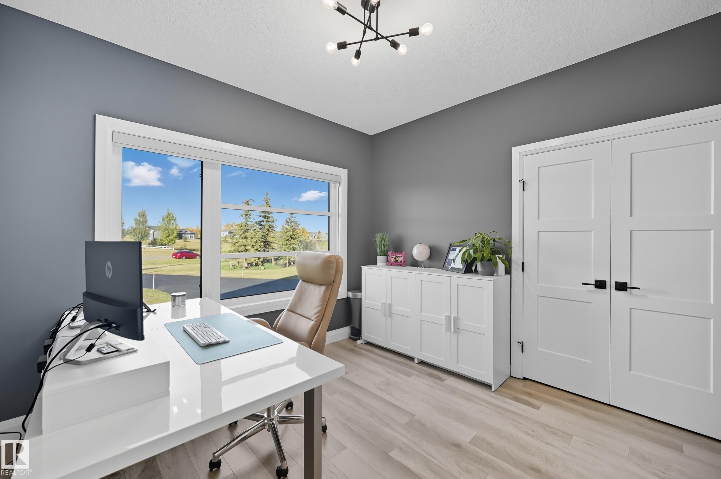 Photo 22 at 230, - 50516 Range Road 233, Vantage Pointe, Rural Leduc County