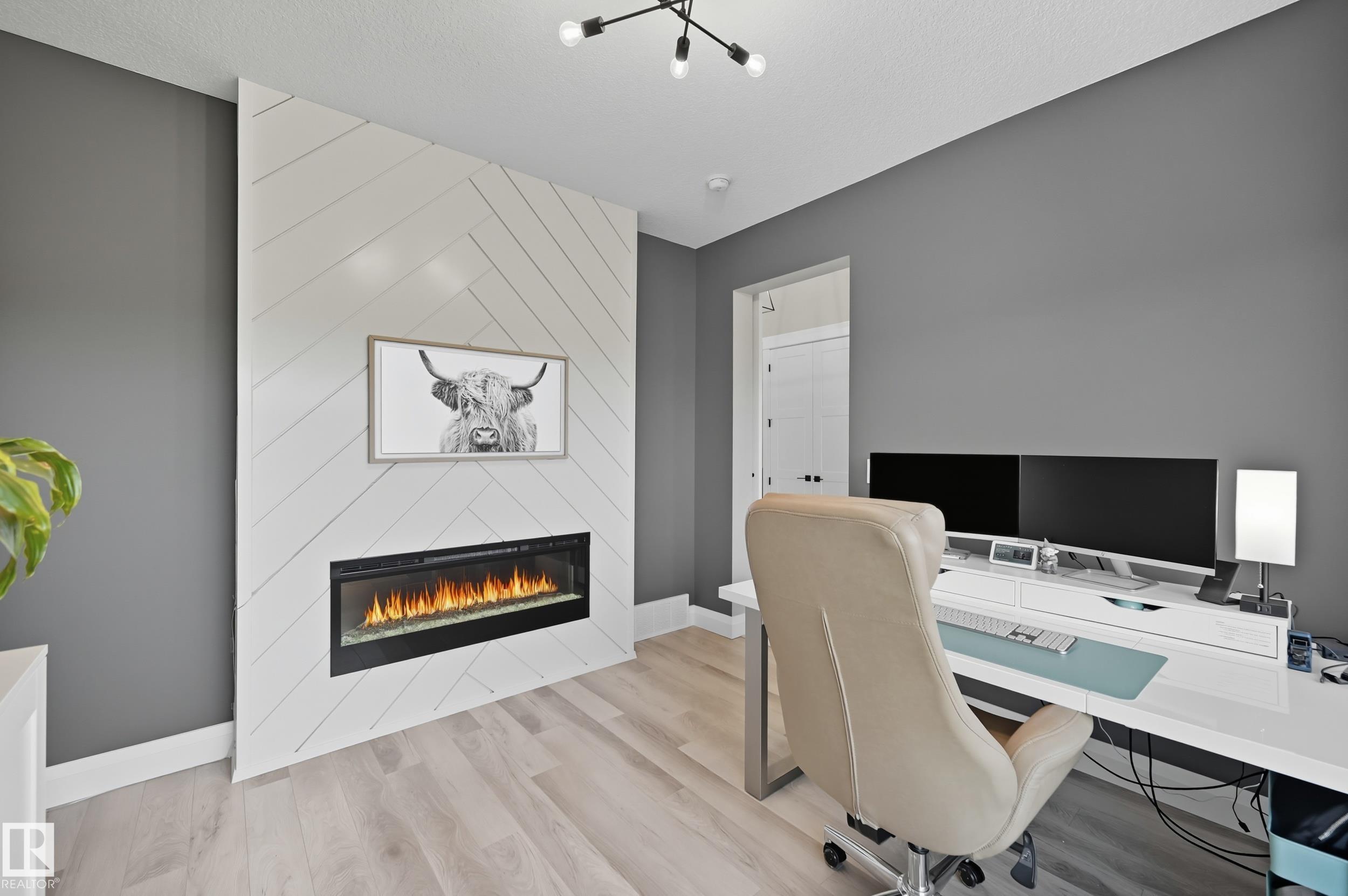 Photo 23 at 230, - 50516 Range Road 233, Vantage Pointe, Rural Leduc County