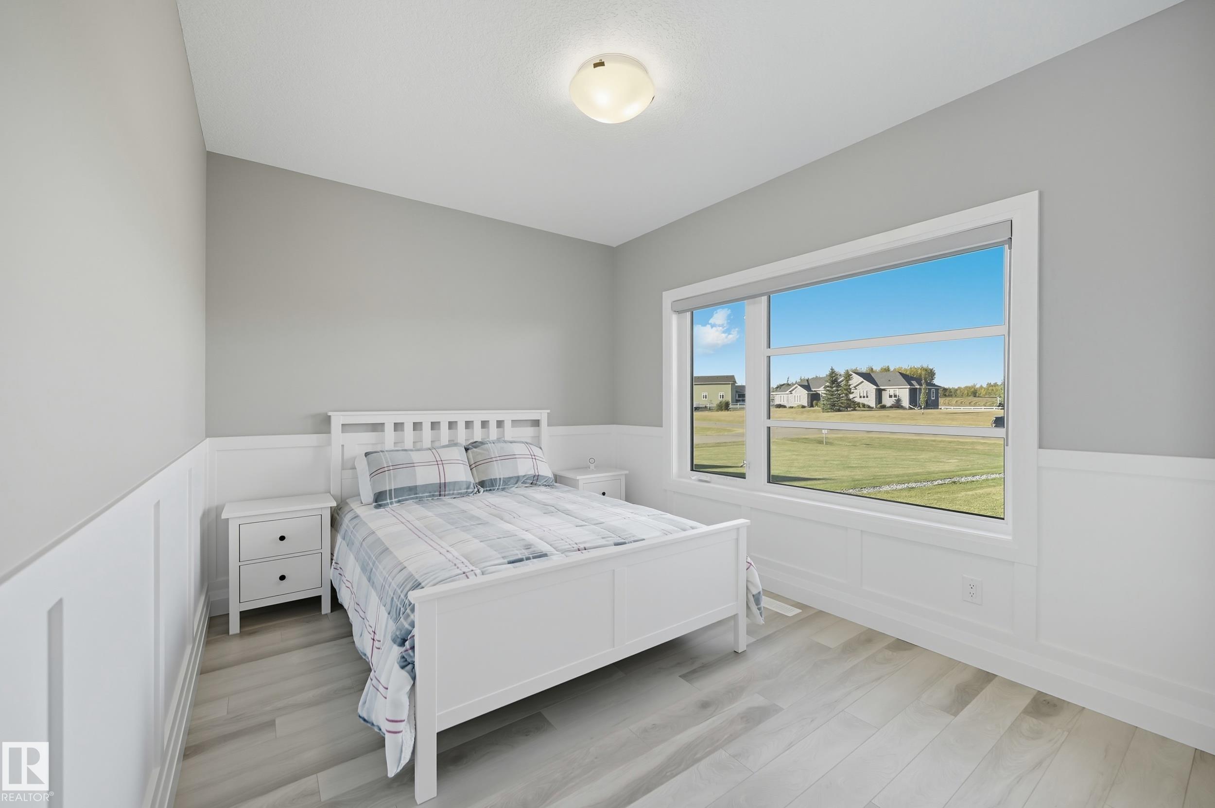 Photo 25 at 230, - 50516 Range Road 233, Vantage Pointe, Rural Leduc County