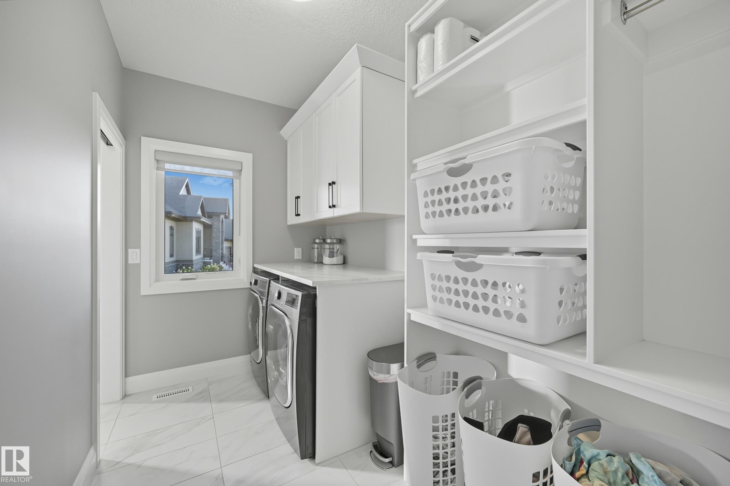 Photo 27 at 230, - 50516 Range Road 233, Vantage Pointe, Rural Leduc County