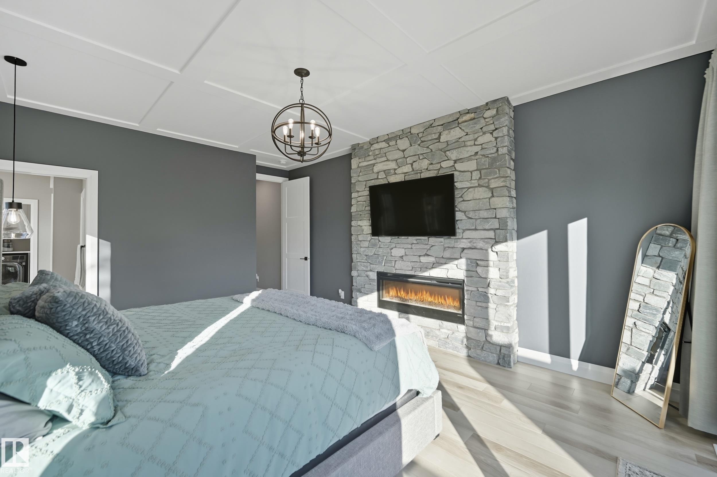 Photo 29 at 230, - 50516 Range Road 233, Vantage Pointe, Rural Leduc County