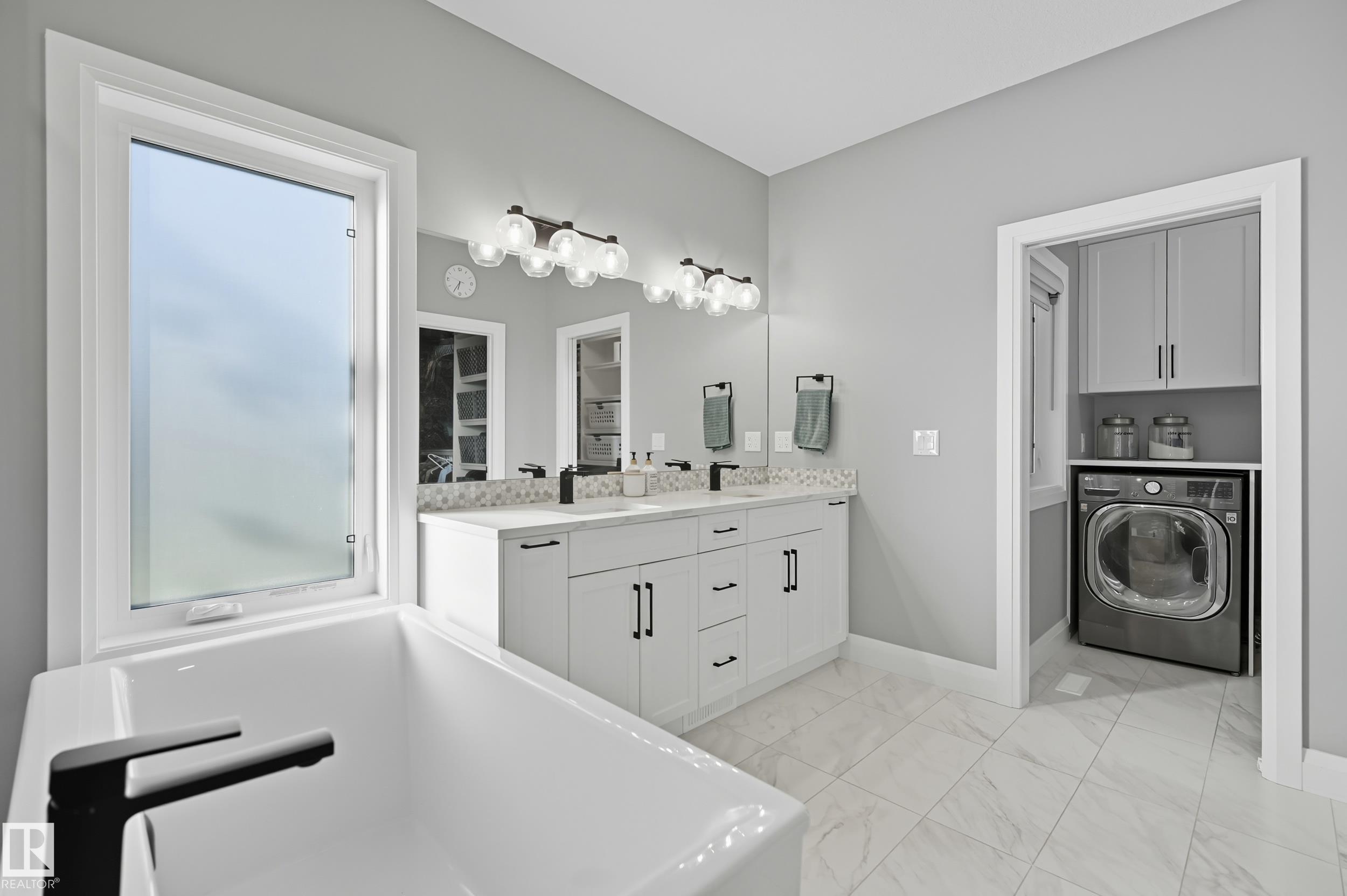 Photo 30 at 230, - 50516 Range Road 233, Vantage Pointe, Rural Leduc County