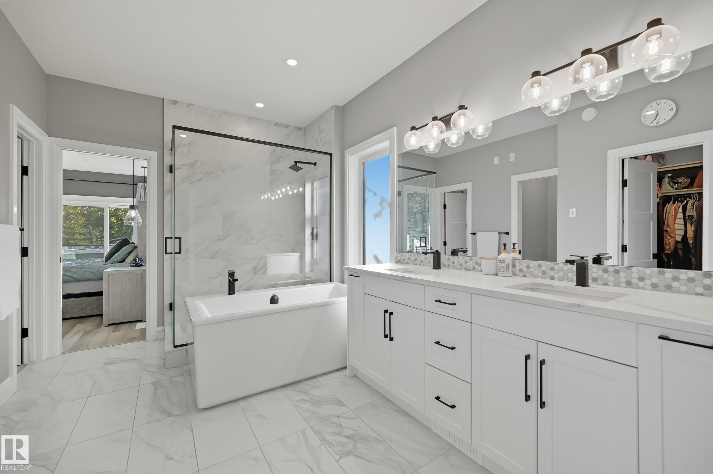 Photo 31 at 230, - 50516 Range Road 233, Vantage Pointe, Rural Leduc County