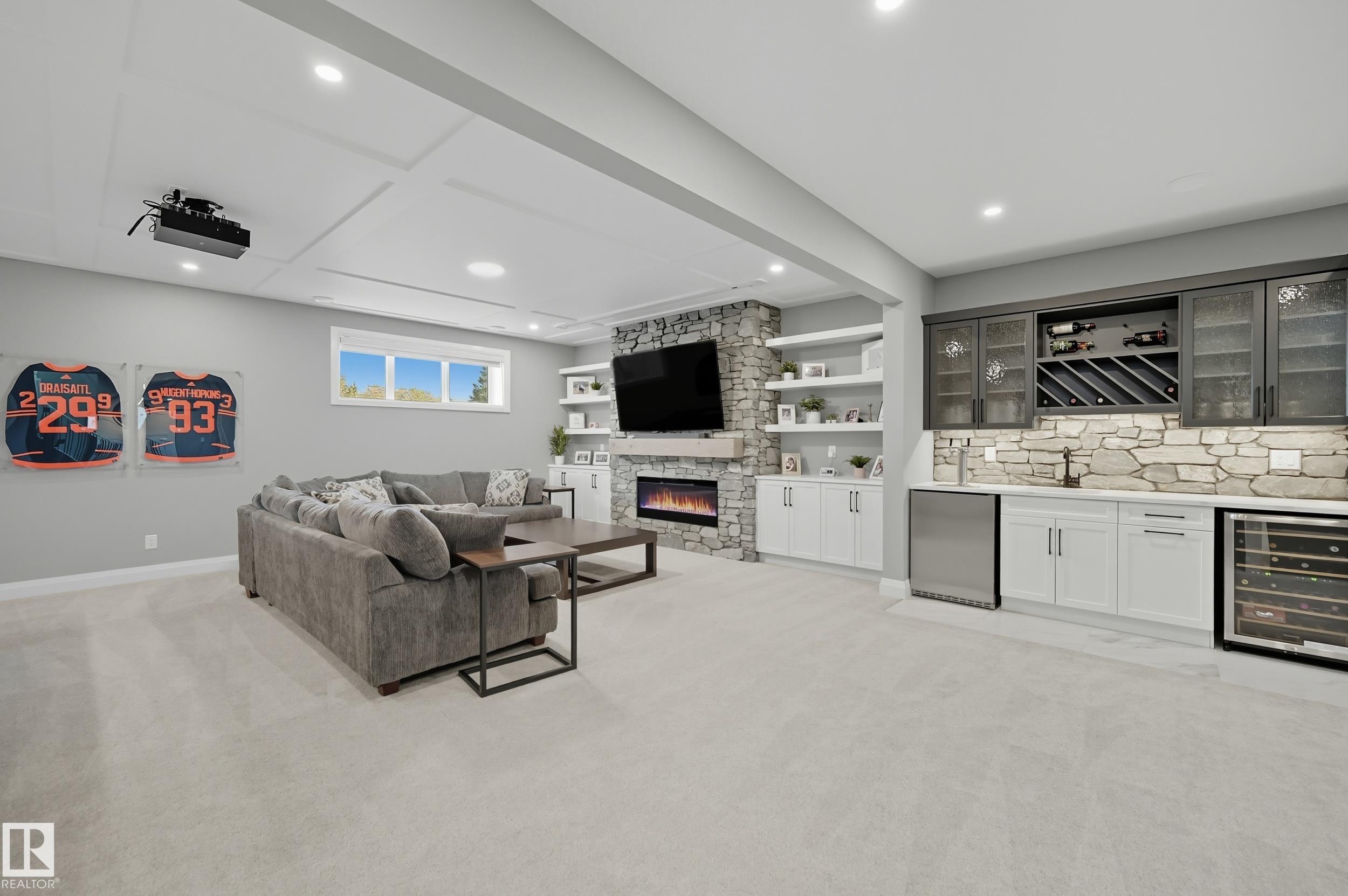 Photo 33 at 230, - 50516 Range Road 233, Vantage Pointe, Rural Leduc County