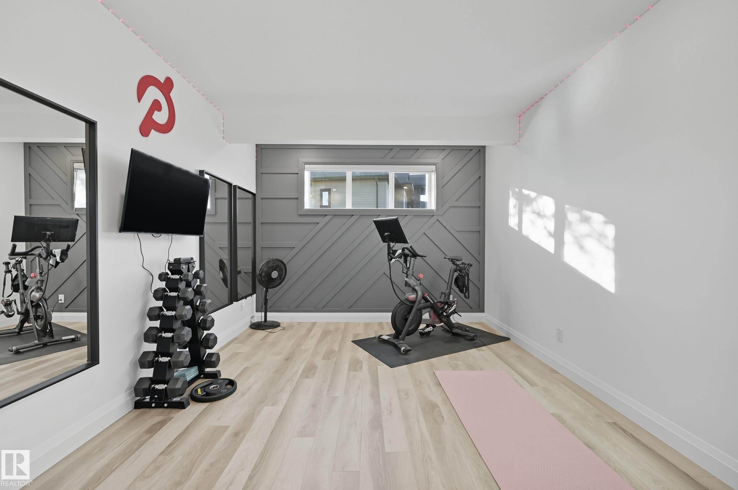 Photo 44 at 230, - 50516 Range Road 233, Vantage Pointe, Rural Leduc County