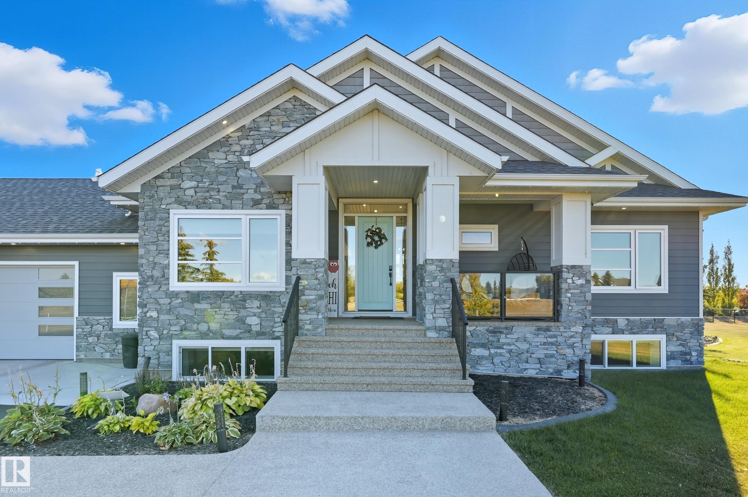 Photo 6 at 230, - 50516 Range Road 233, Vantage Pointe, Rural Leduc County
