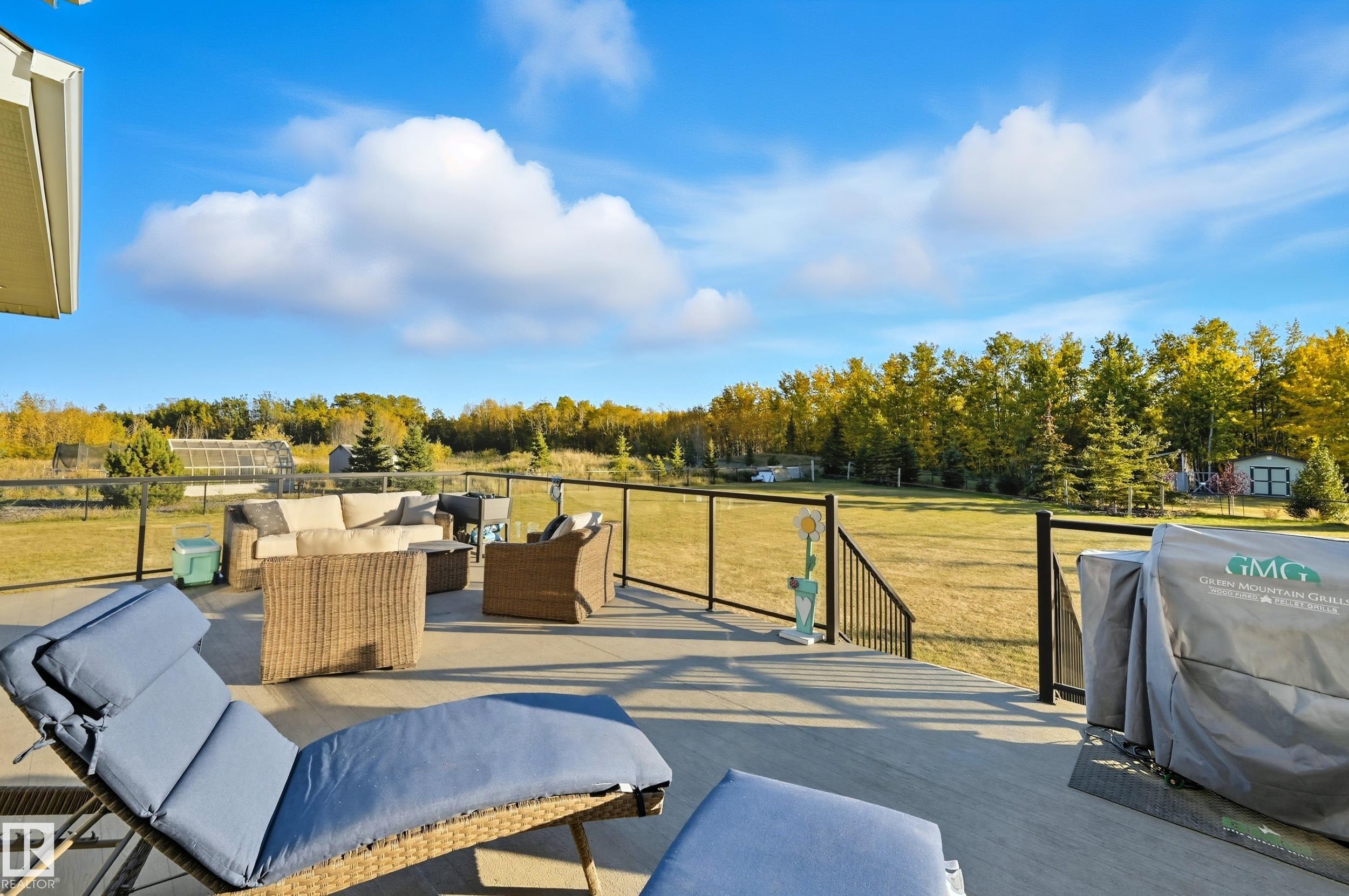 Photo 57 at 230, - 50516 Range Road 233, Vantage Pointe, Rural Leduc County