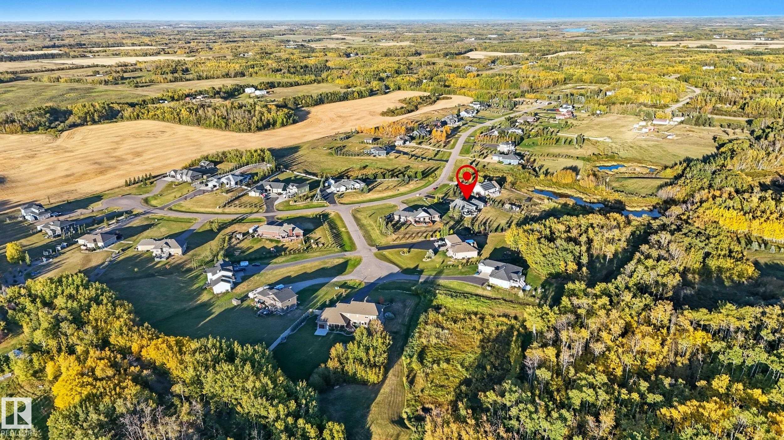 Photo 60 at 230, - 50516 Range Road 233, Vantage Pointe, Rural Leduc County