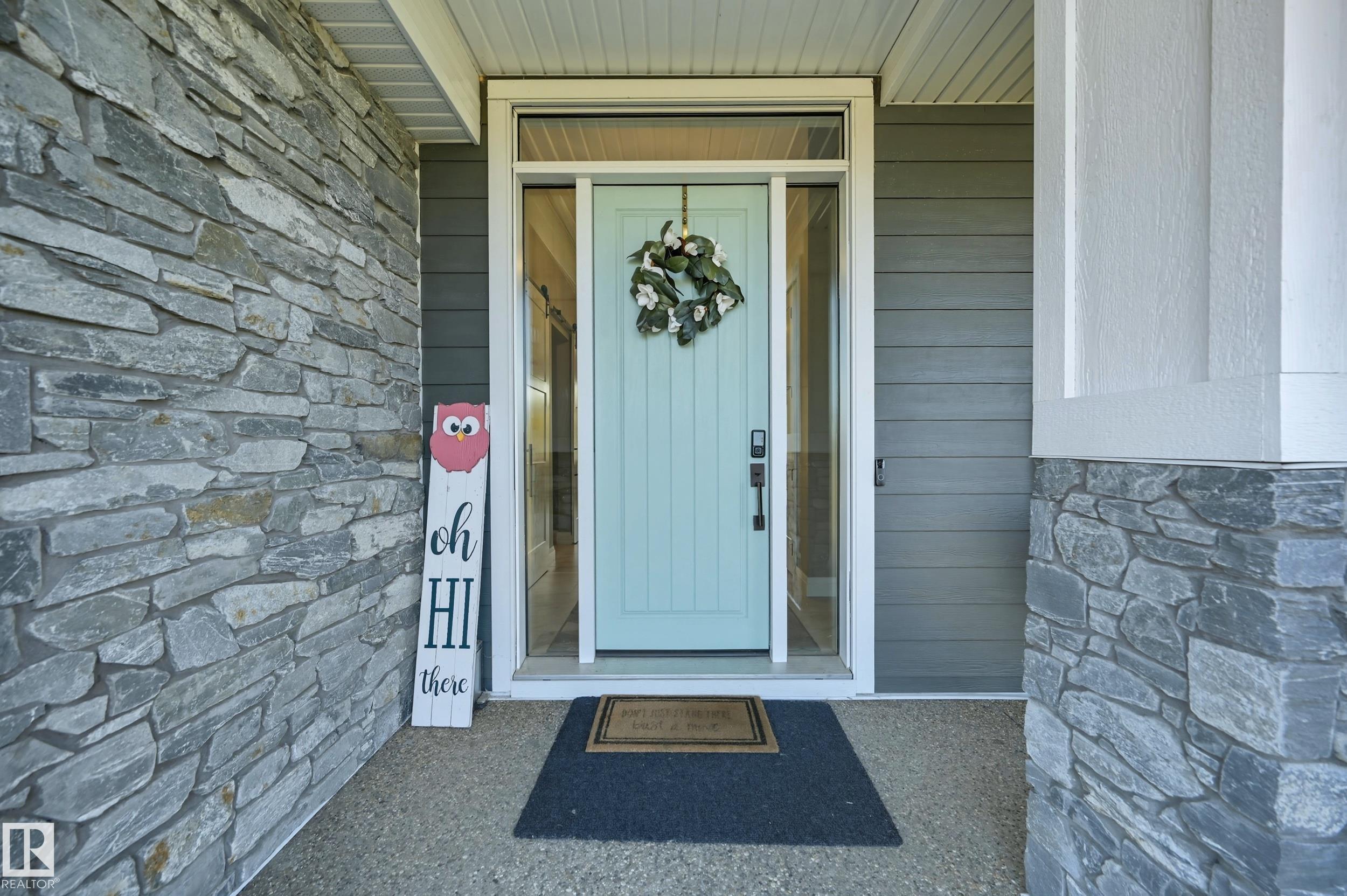 Photo 7 at 230, - 50516 Range Road 233, Vantage Pointe, Rural Leduc County