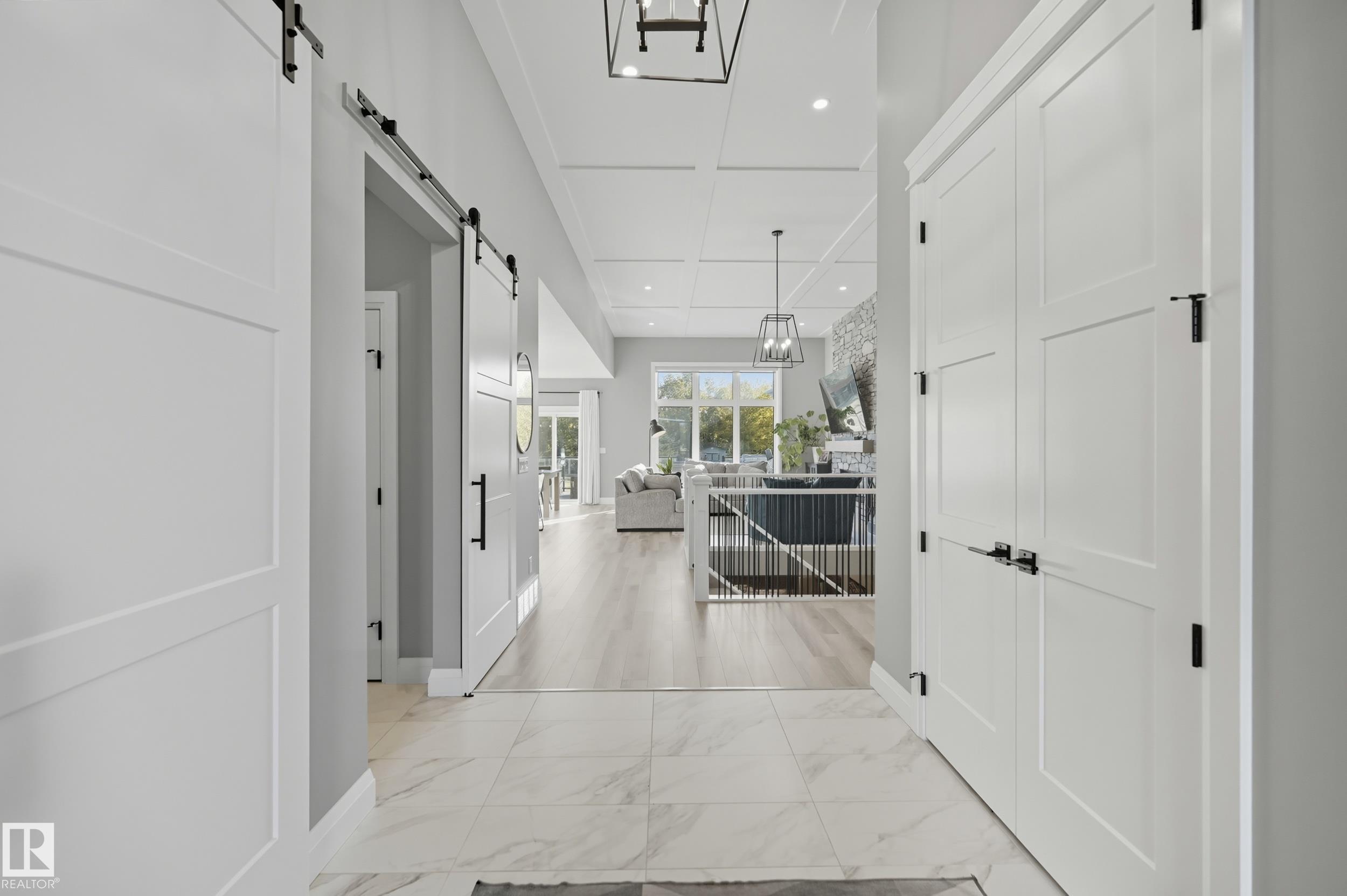Photo 9 at 230, - 50516 Range Road 233, Vantage Pointe, Rural Leduc County