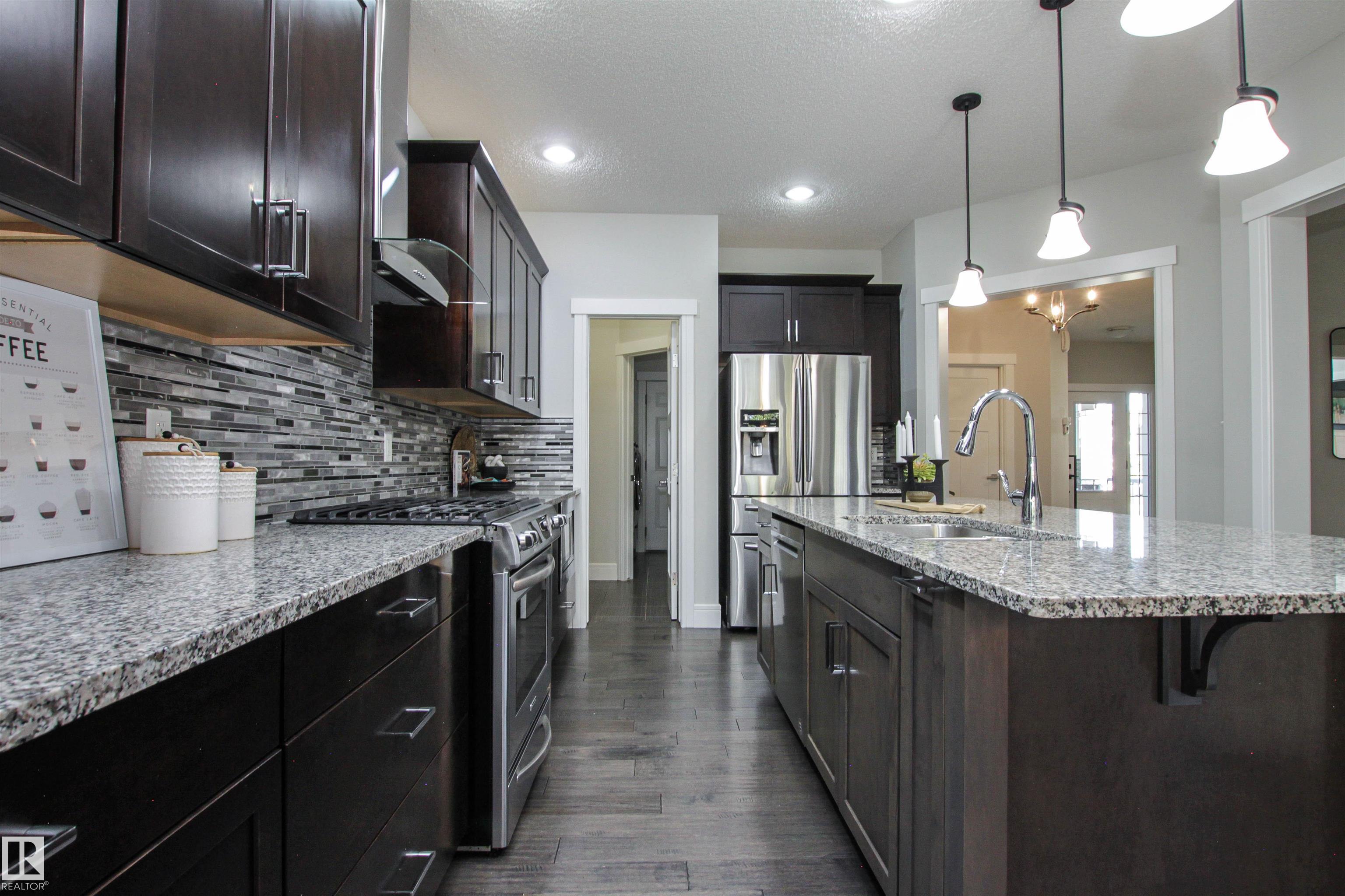 Photo 15 at 181 Sandalwood Crescent, Summerwood, Sherwood Park