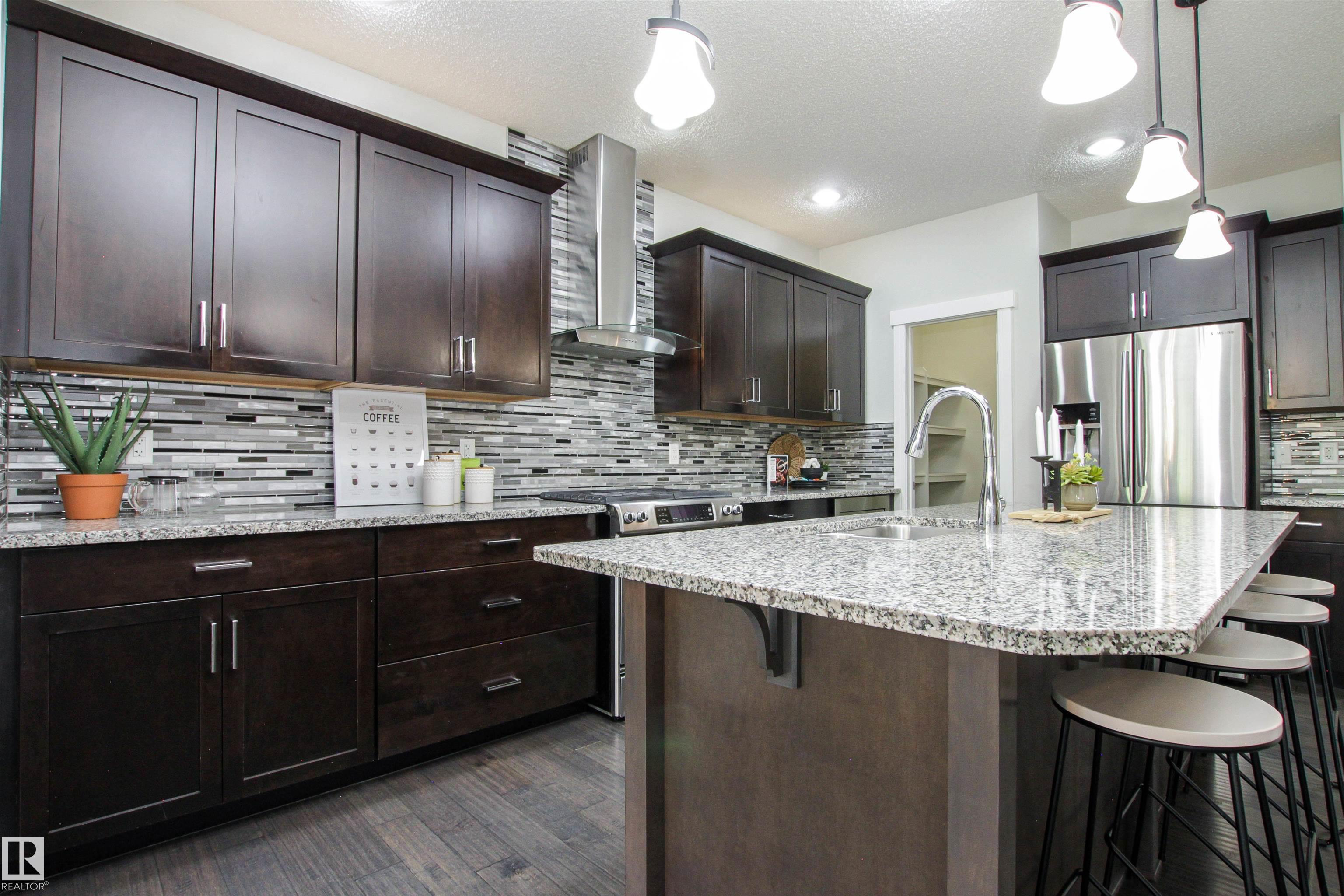 Photo 16 at 181 Sandalwood Crescent, Summerwood, Sherwood Park
