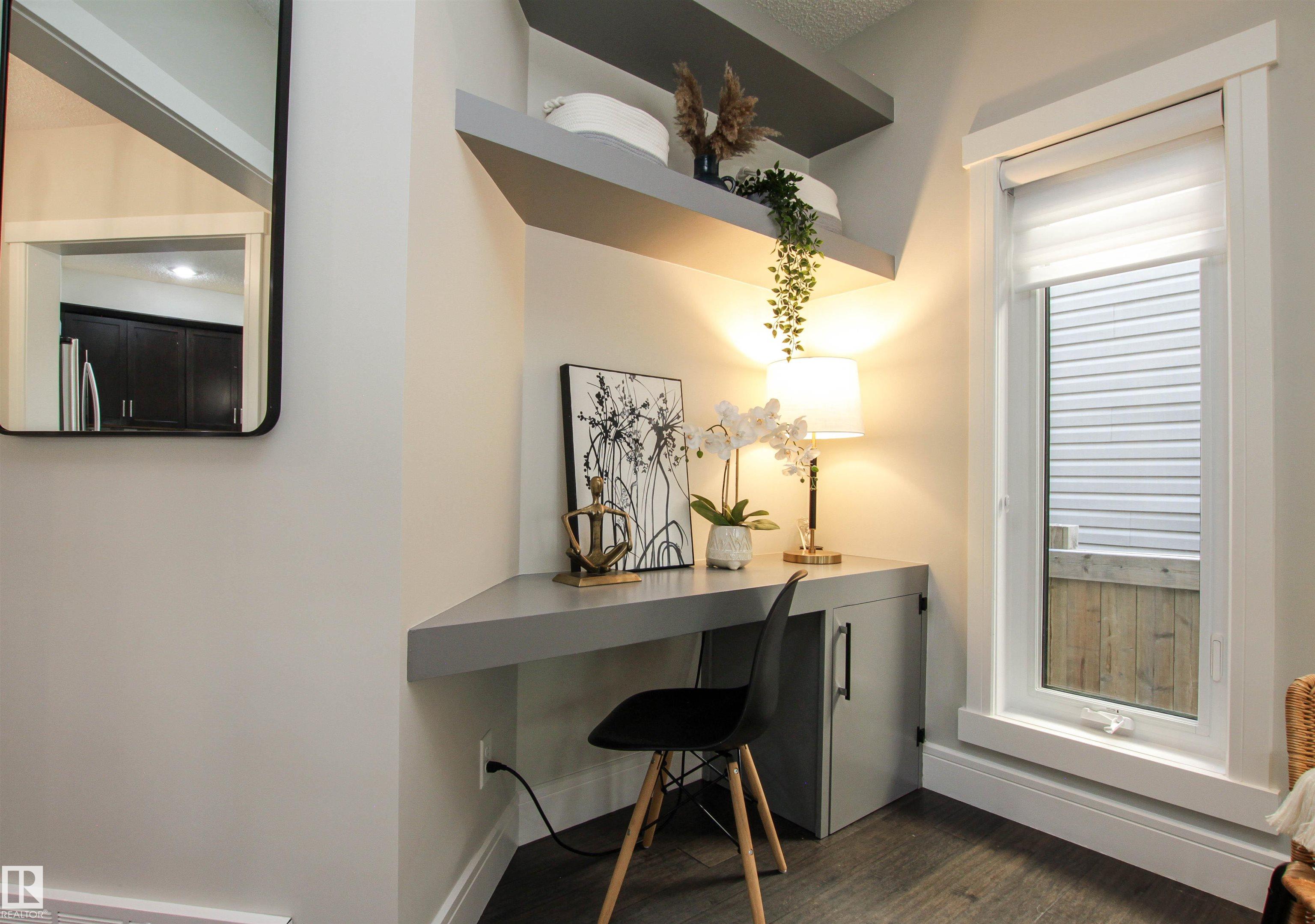 Photo 19 at 181 Sandalwood Crescent, Summerwood, Sherwood Park