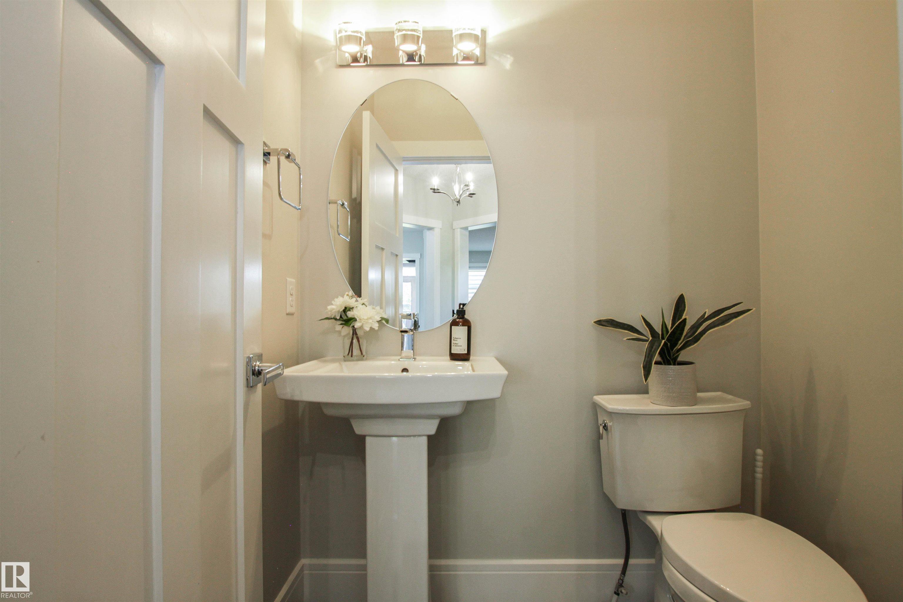 Photo 20 at 181 Sandalwood Crescent, Summerwood, Sherwood Park