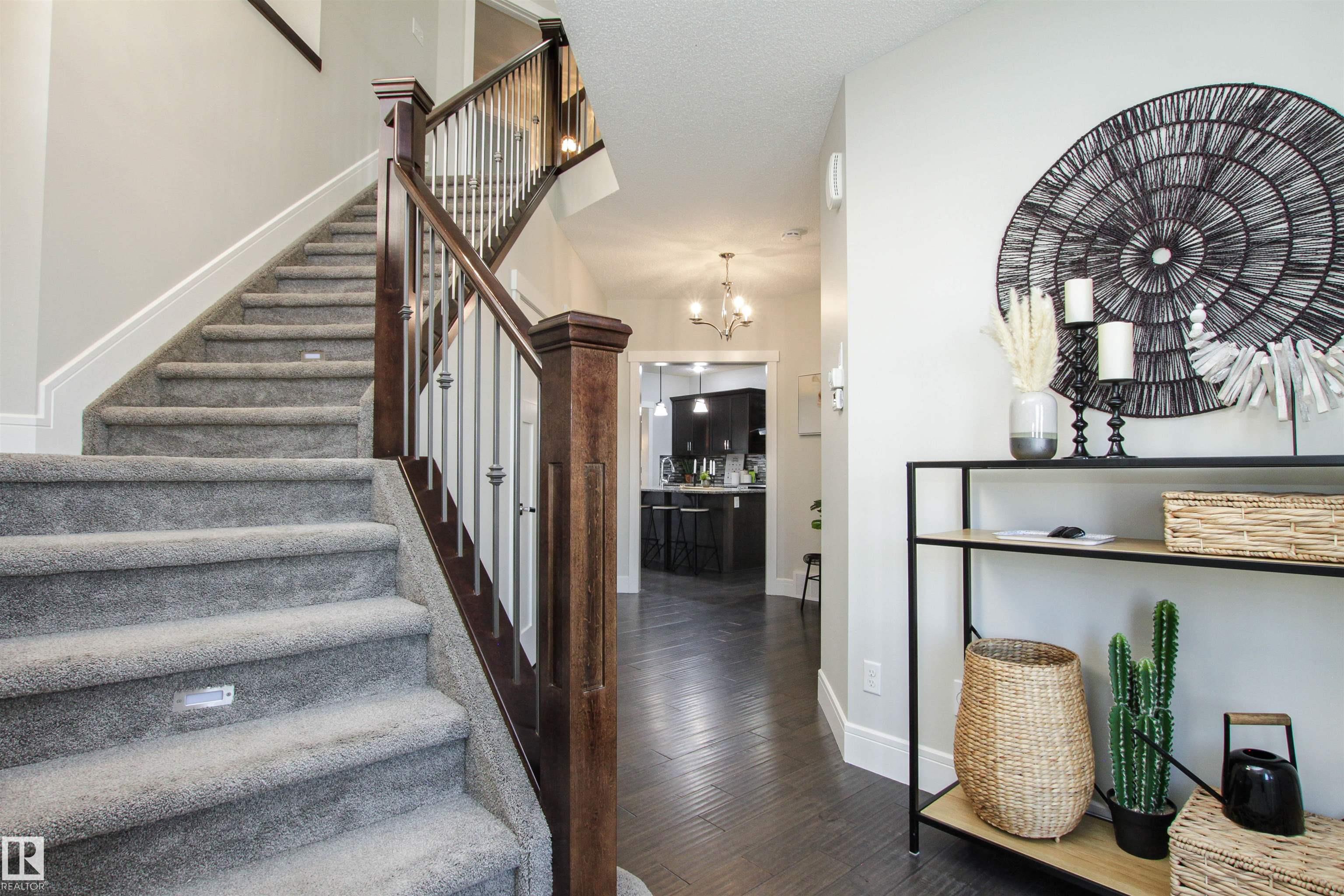 Photo 21 at 181 Sandalwood Crescent, Summerwood, Sherwood Park