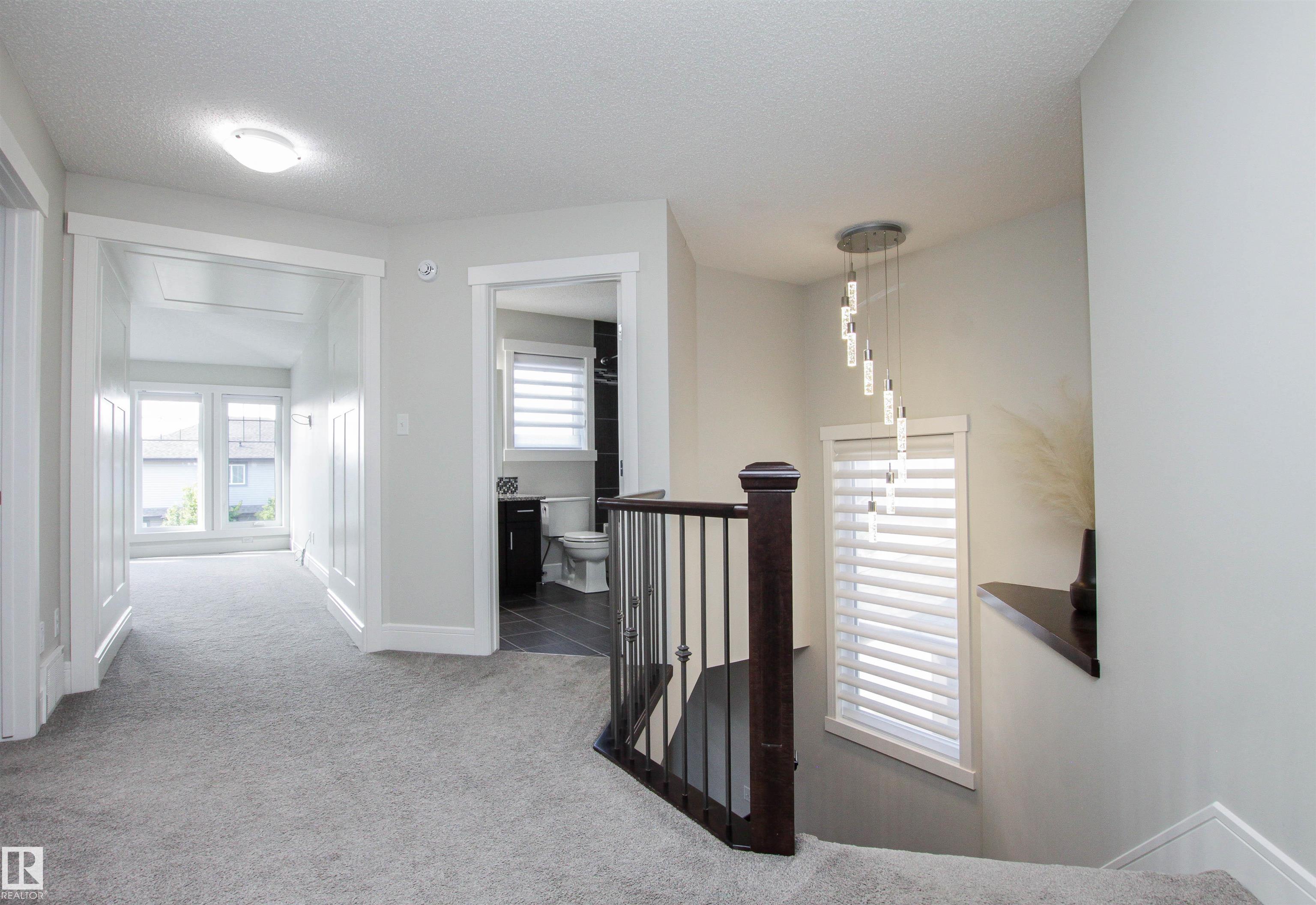 Photo 22 at 181 Sandalwood Crescent, Summerwood, Sherwood Park