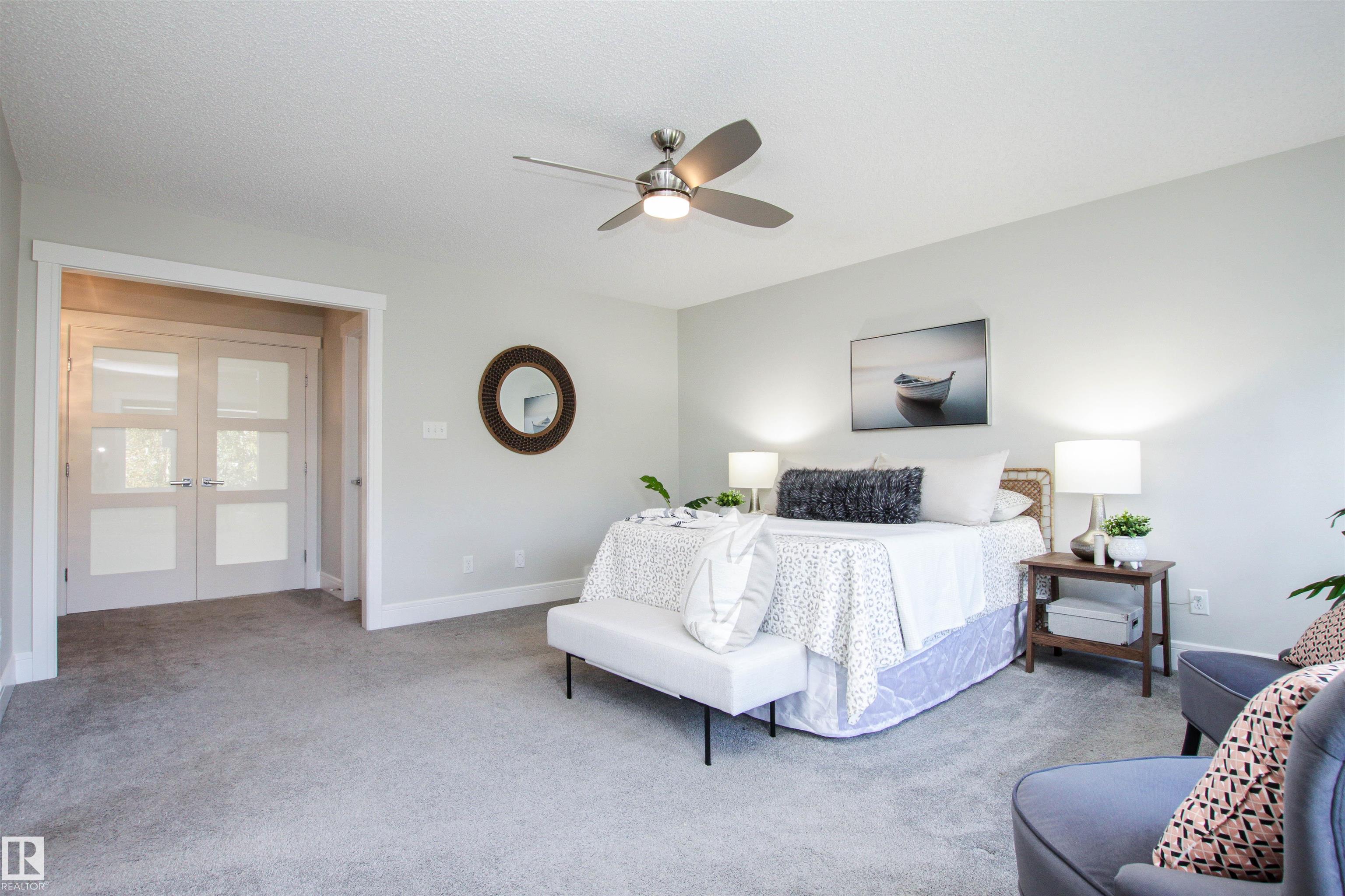 Photo 25 at 181 Sandalwood Crescent, Summerwood, Sherwood Park