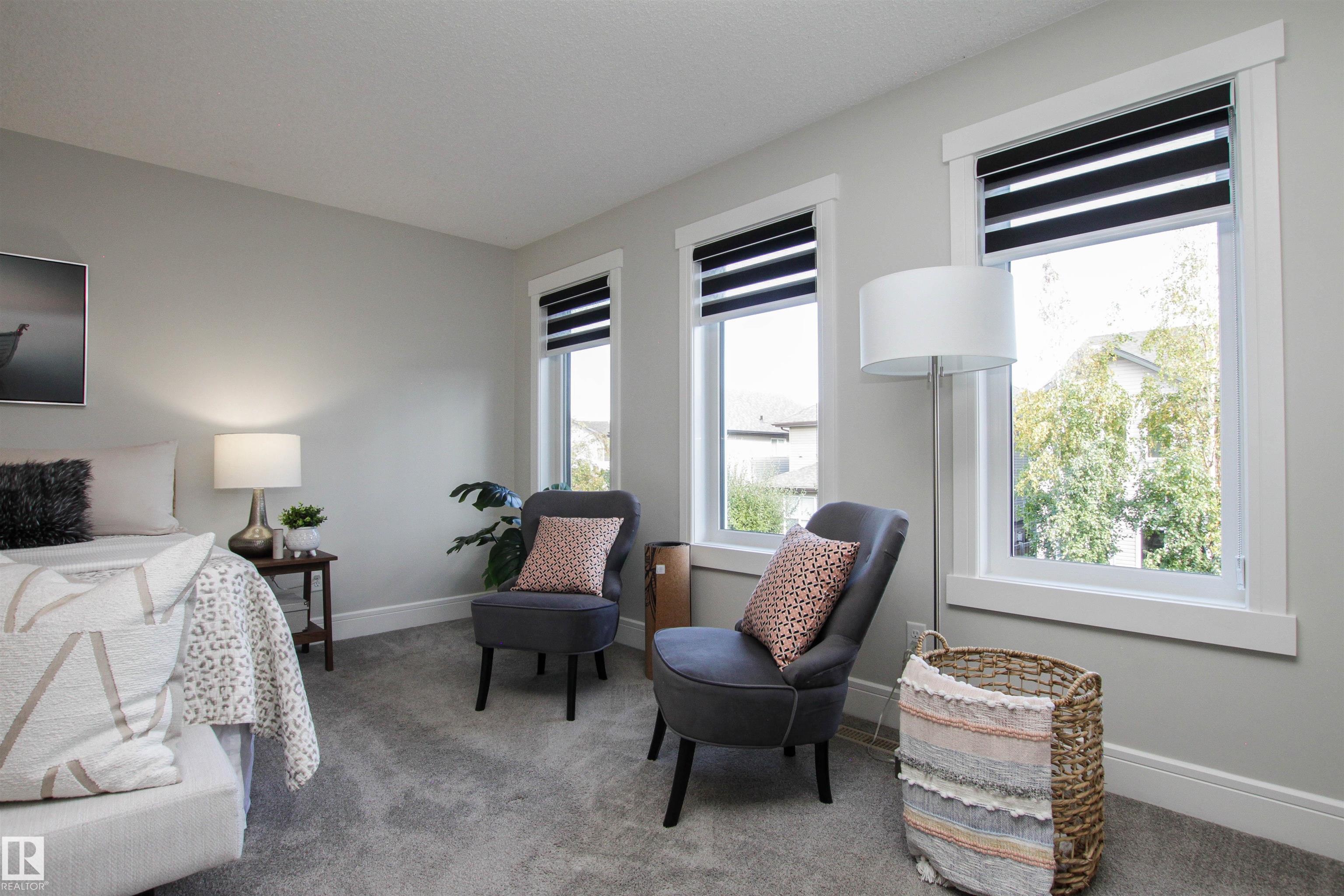 Photo 26 at 181 Sandalwood Crescent, Summerwood, Sherwood Park