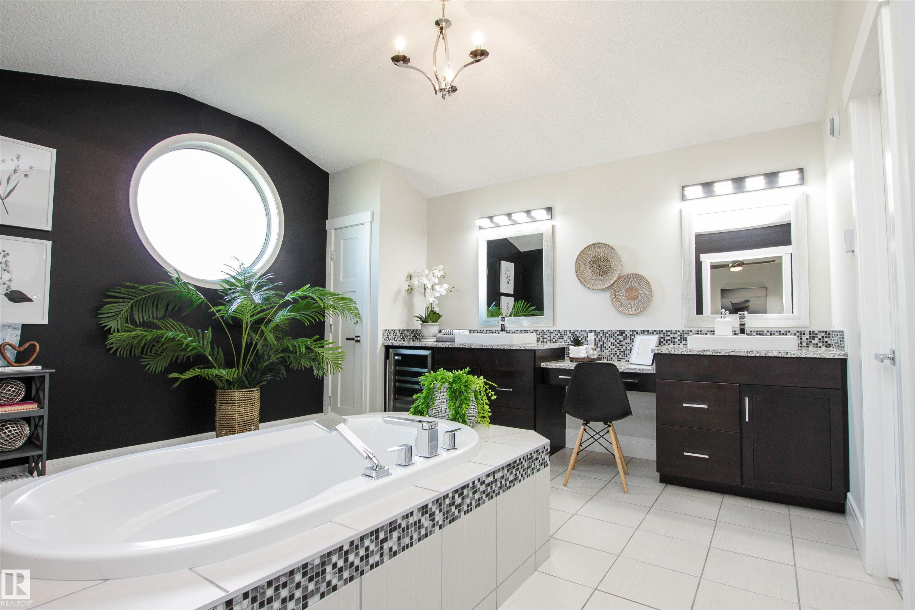 Photo 27 at 181 Sandalwood Crescent, Summerwood, Sherwood Park