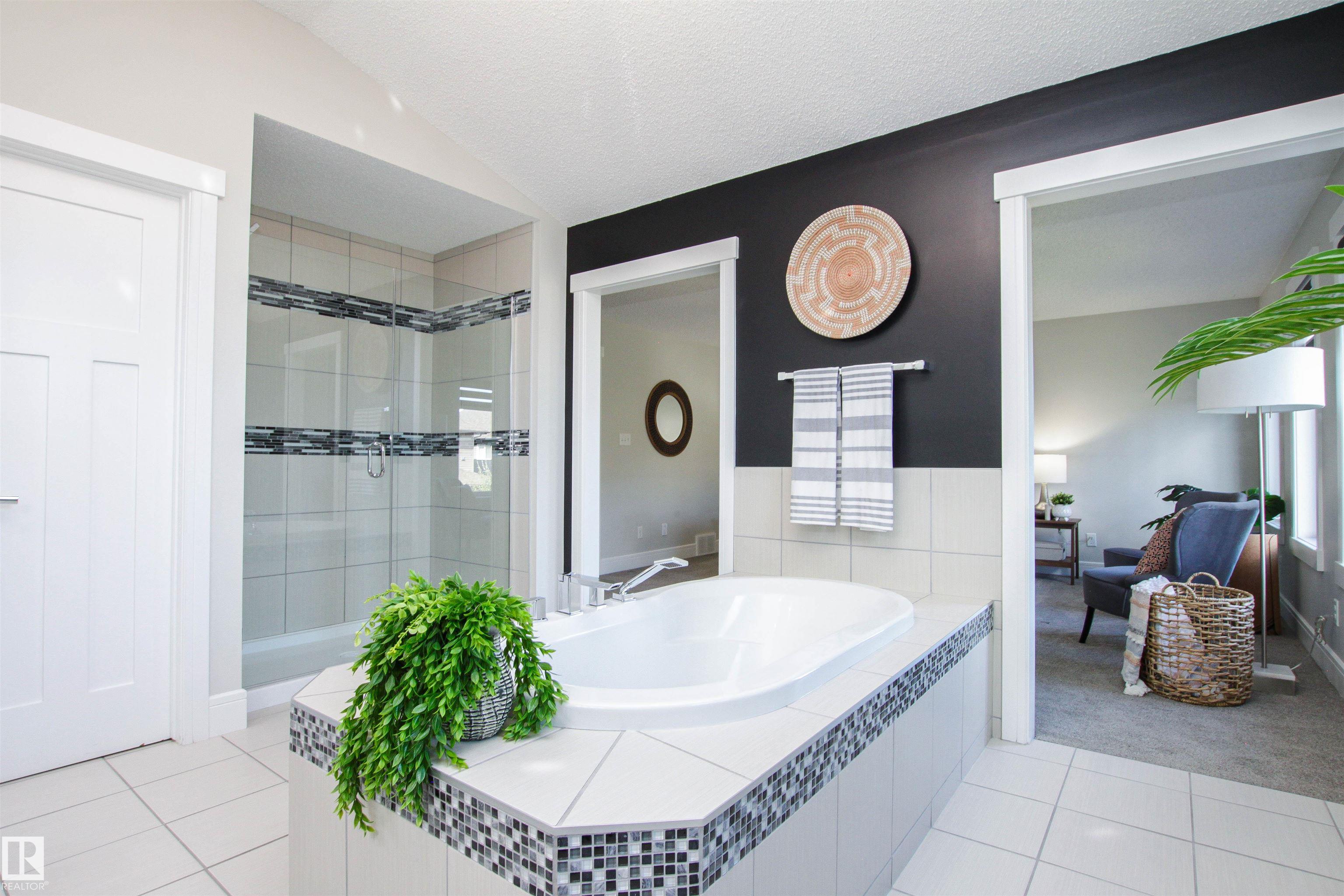 Photo 29 at 181 Sandalwood Crescent, Summerwood, Sherwood Park