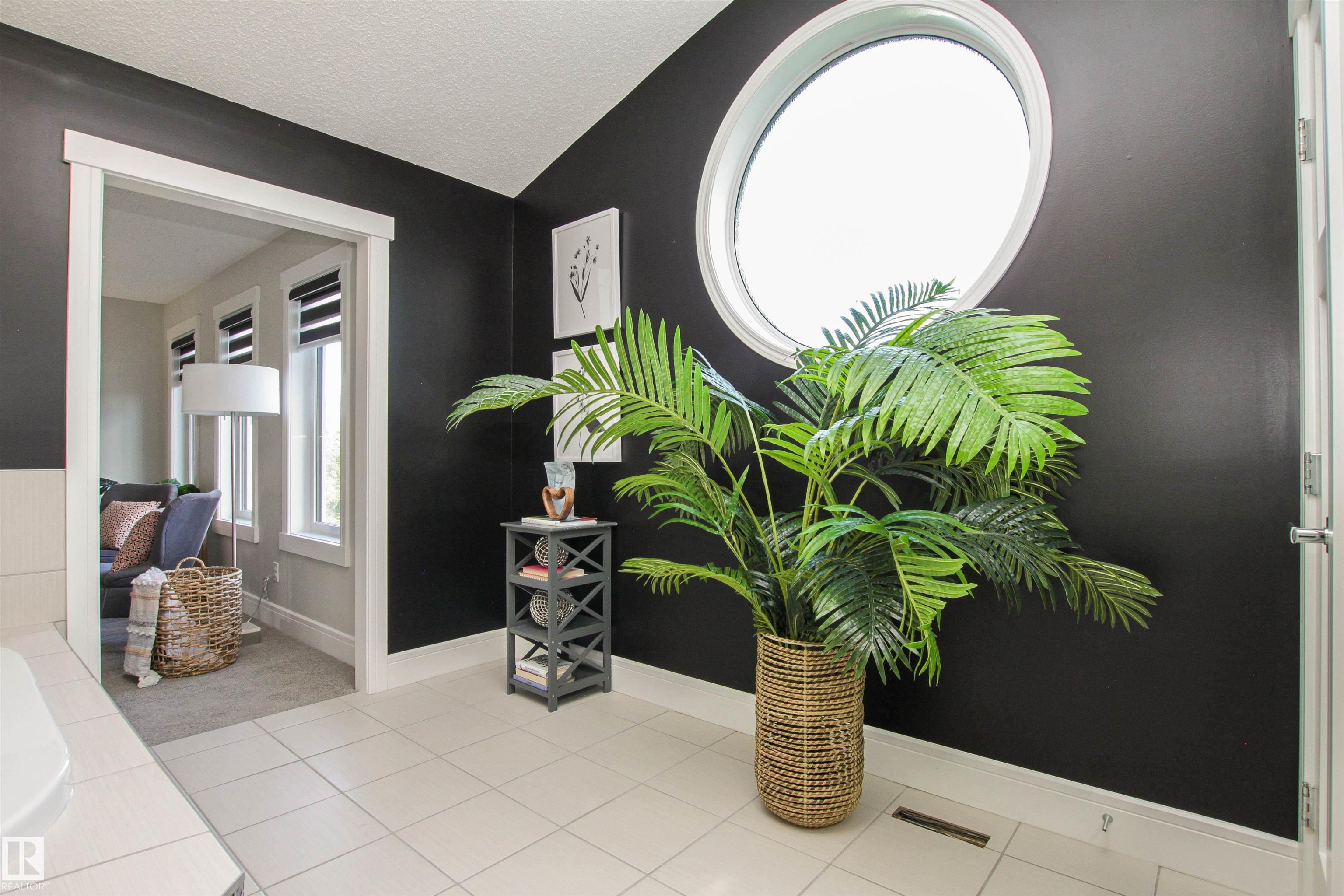 Photo 30 at 181 Sandalwood Crescent, Summerwood, Sherwood Park