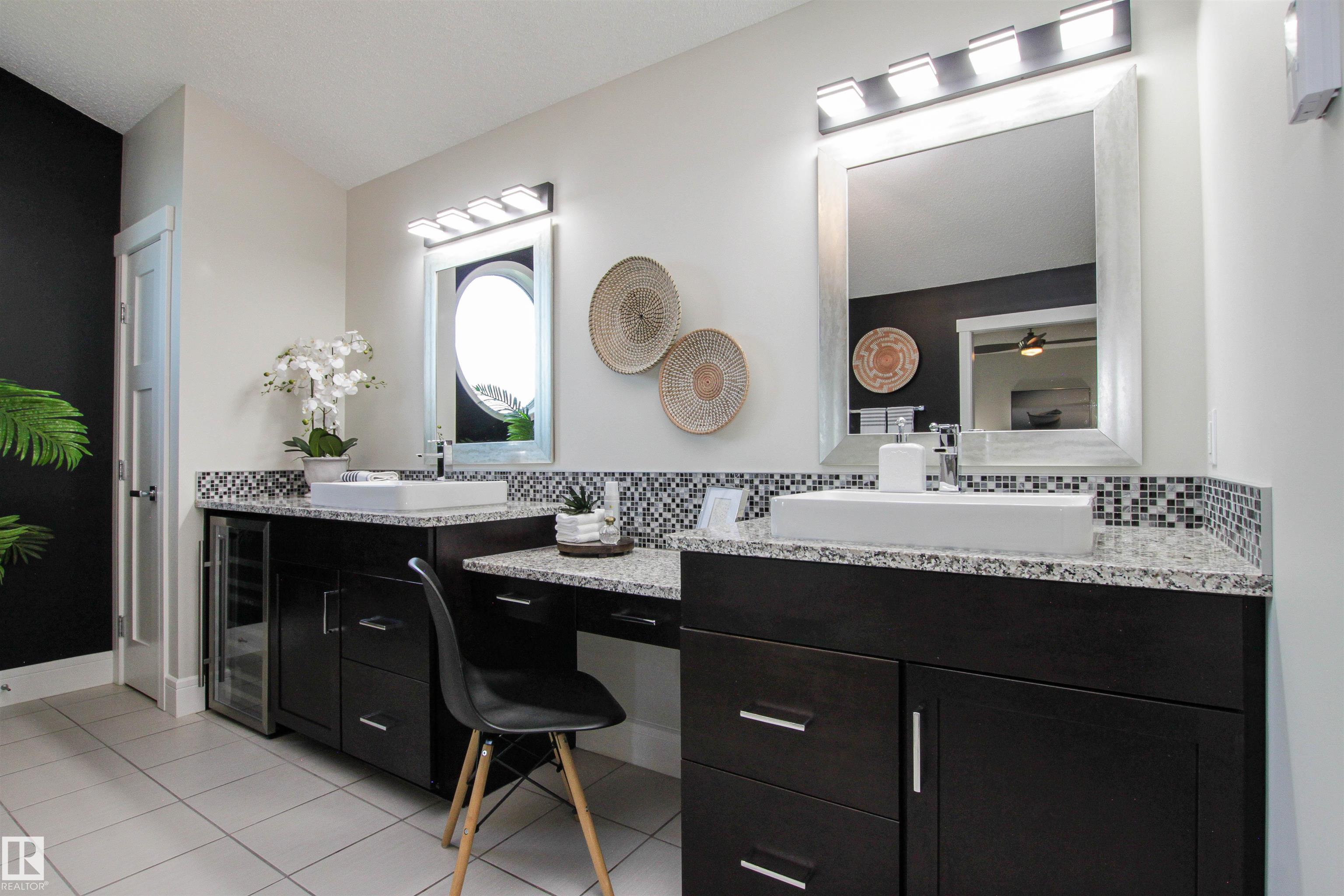 Photo 31 at 181 Sandalwood Crescent, Summerwood, Sherwood Park