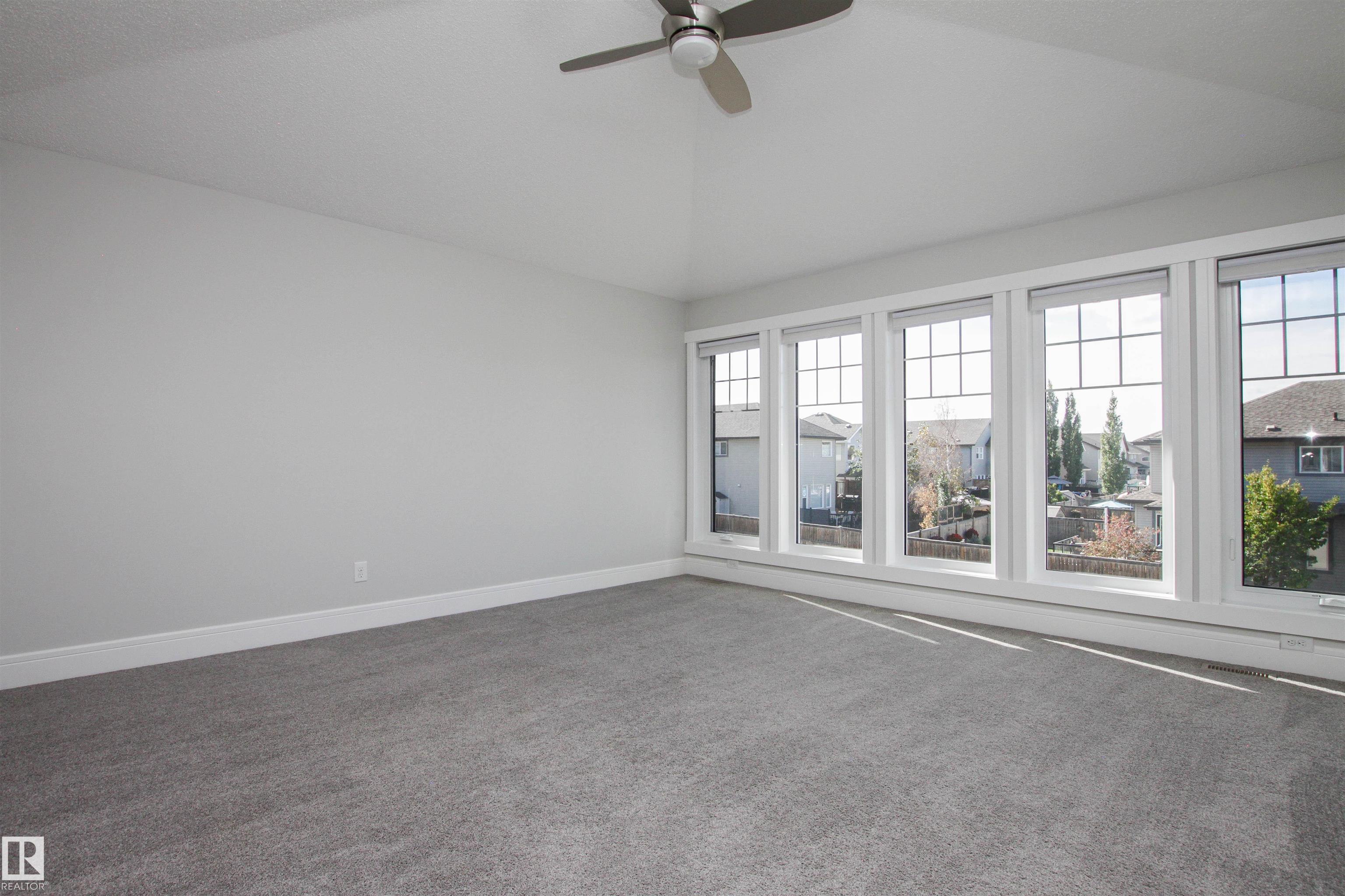 Photo 33 at 181 Sandalwood Crescent, Summerwood, Sherwood Park