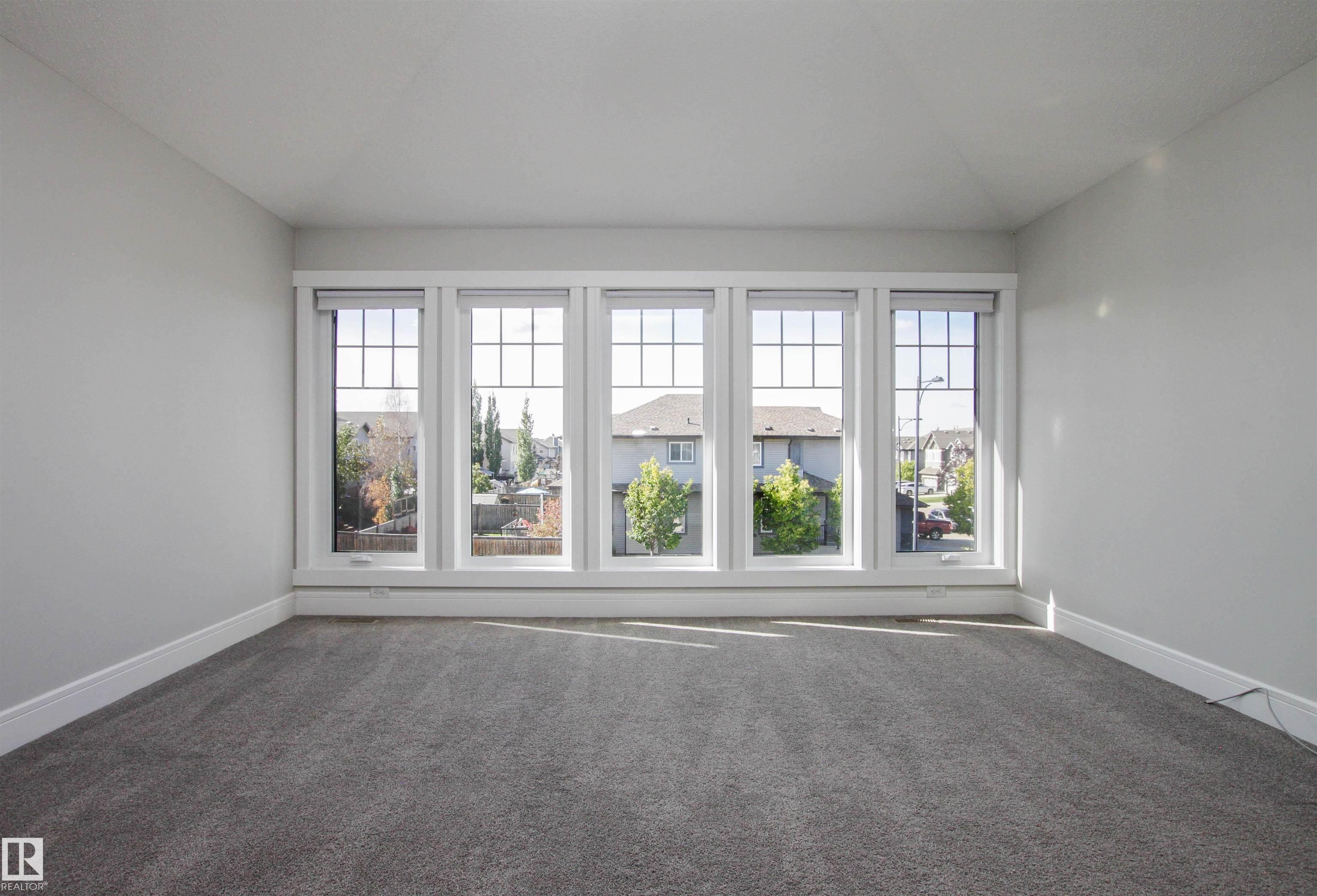 Photo 34 at 181 Sandalwood Crescent, Summerwood, Sherwood Park