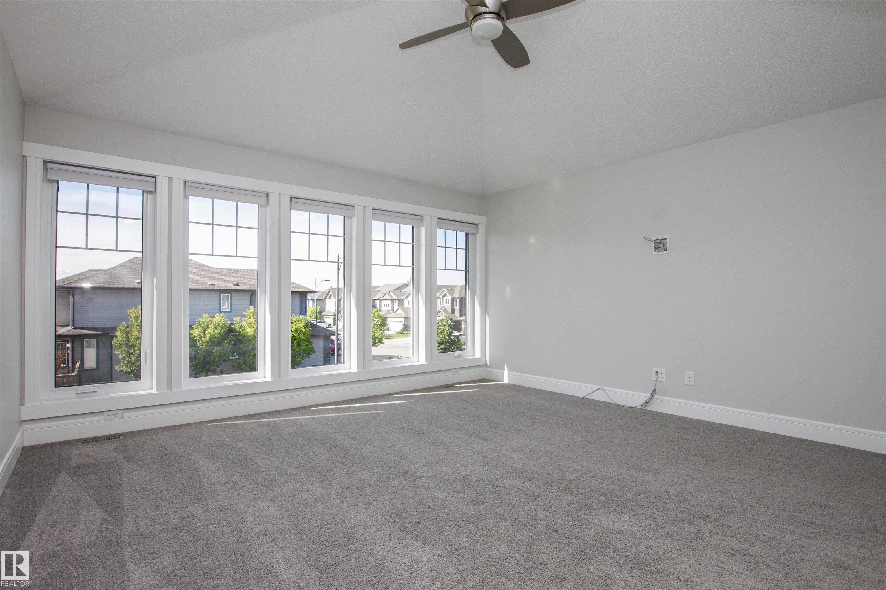 Photo 35 at 181 Sandalwood Crescent, Summerwood, Sherwood Park