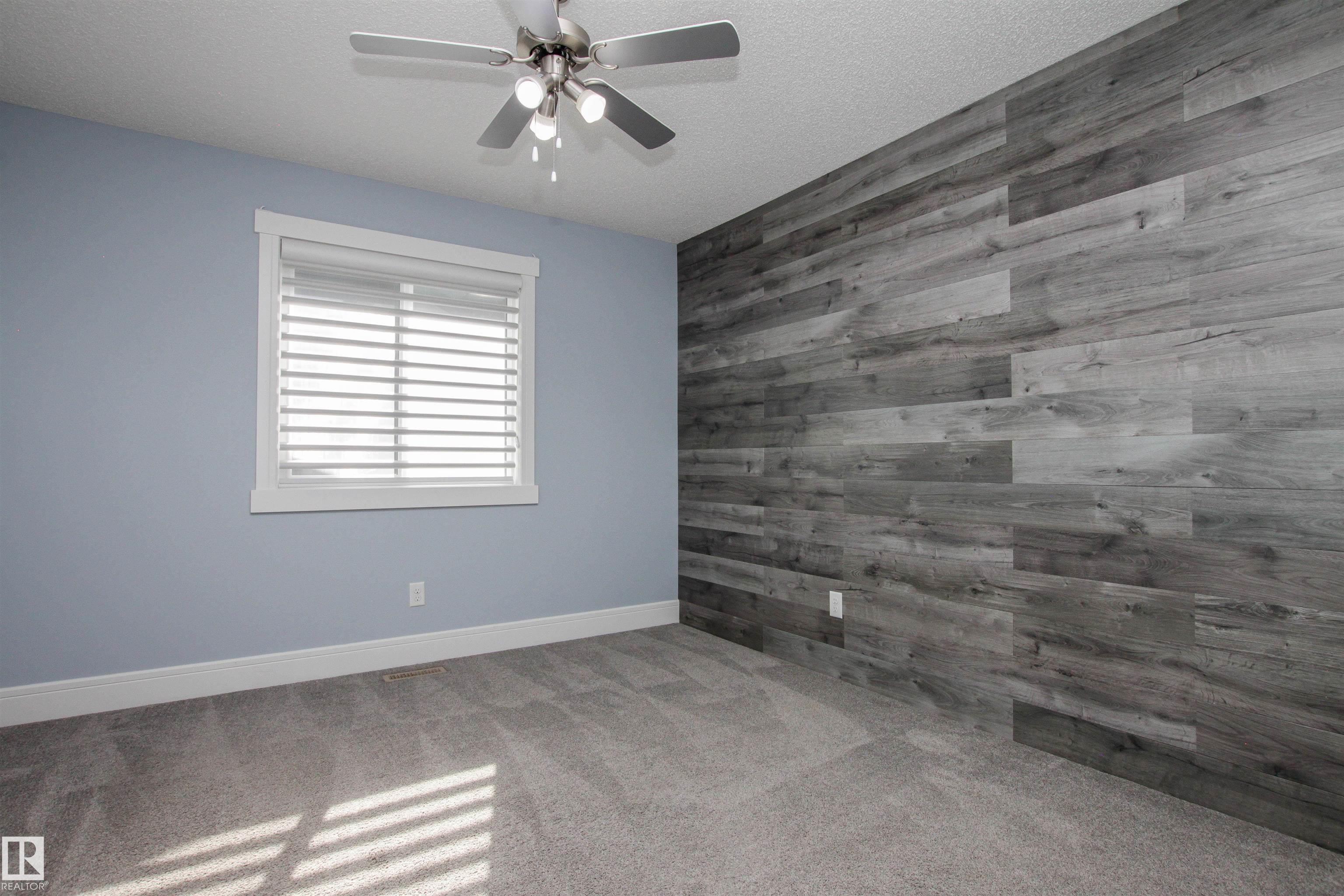 Photo 36 at 181 Sandalwood Crescent, Summerwood, Sherwood Park